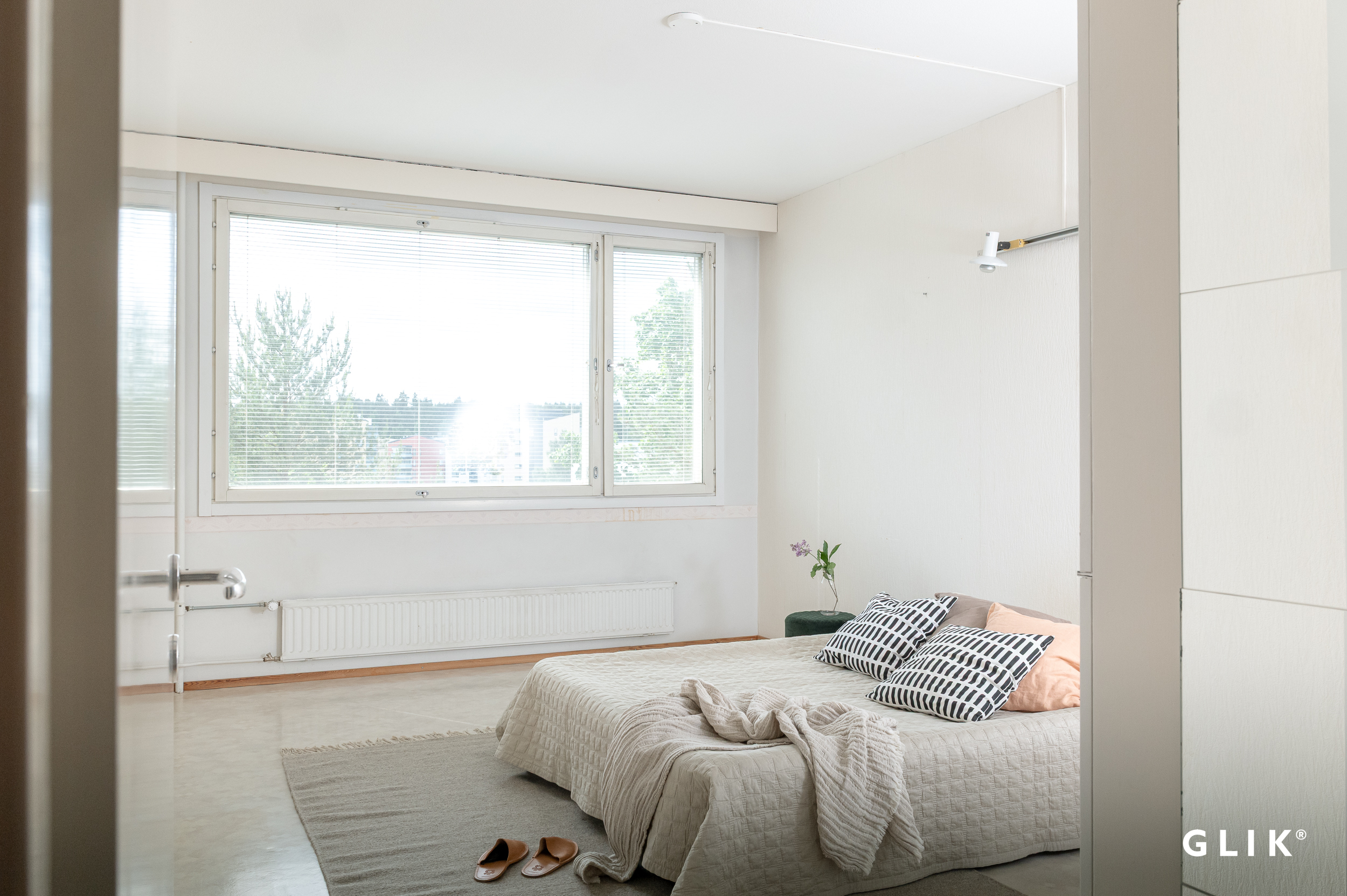 Pellervonkatu 24-26, 33540 Tampere