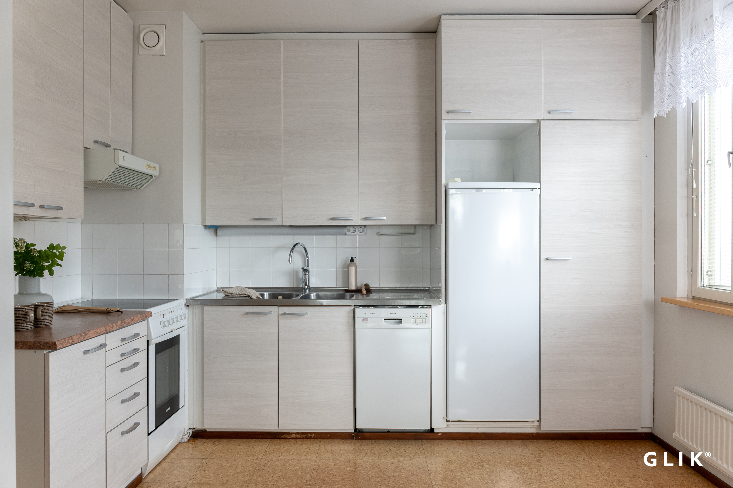 Pellervonkatu 24-26, 33540 Tampere