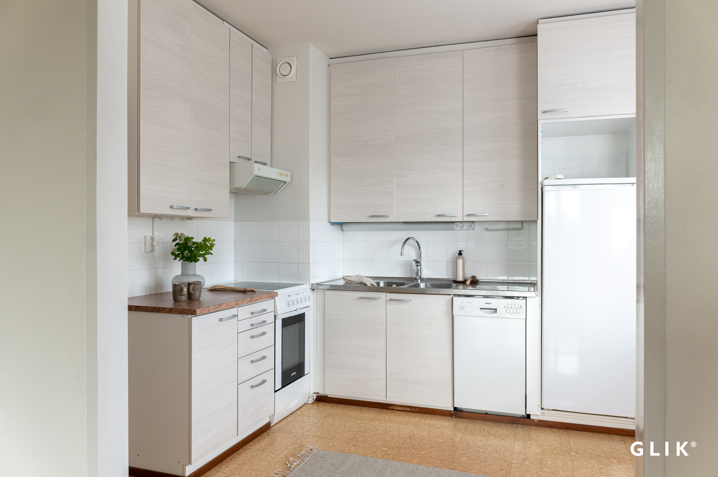 Pellervonkatu 24-26, 33540 Tampere