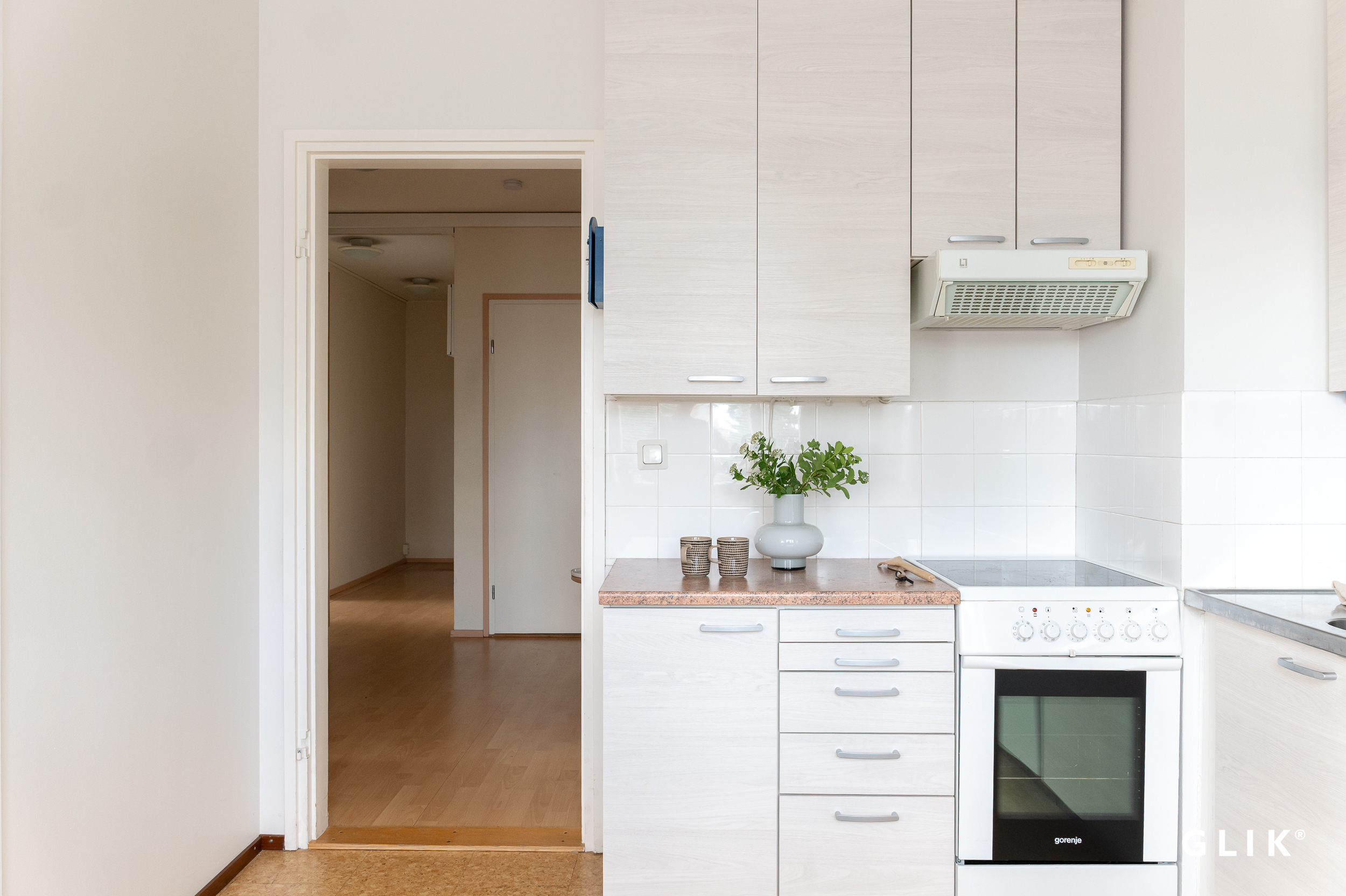 Pellervonkatu 24-26, 33540 Tampere
