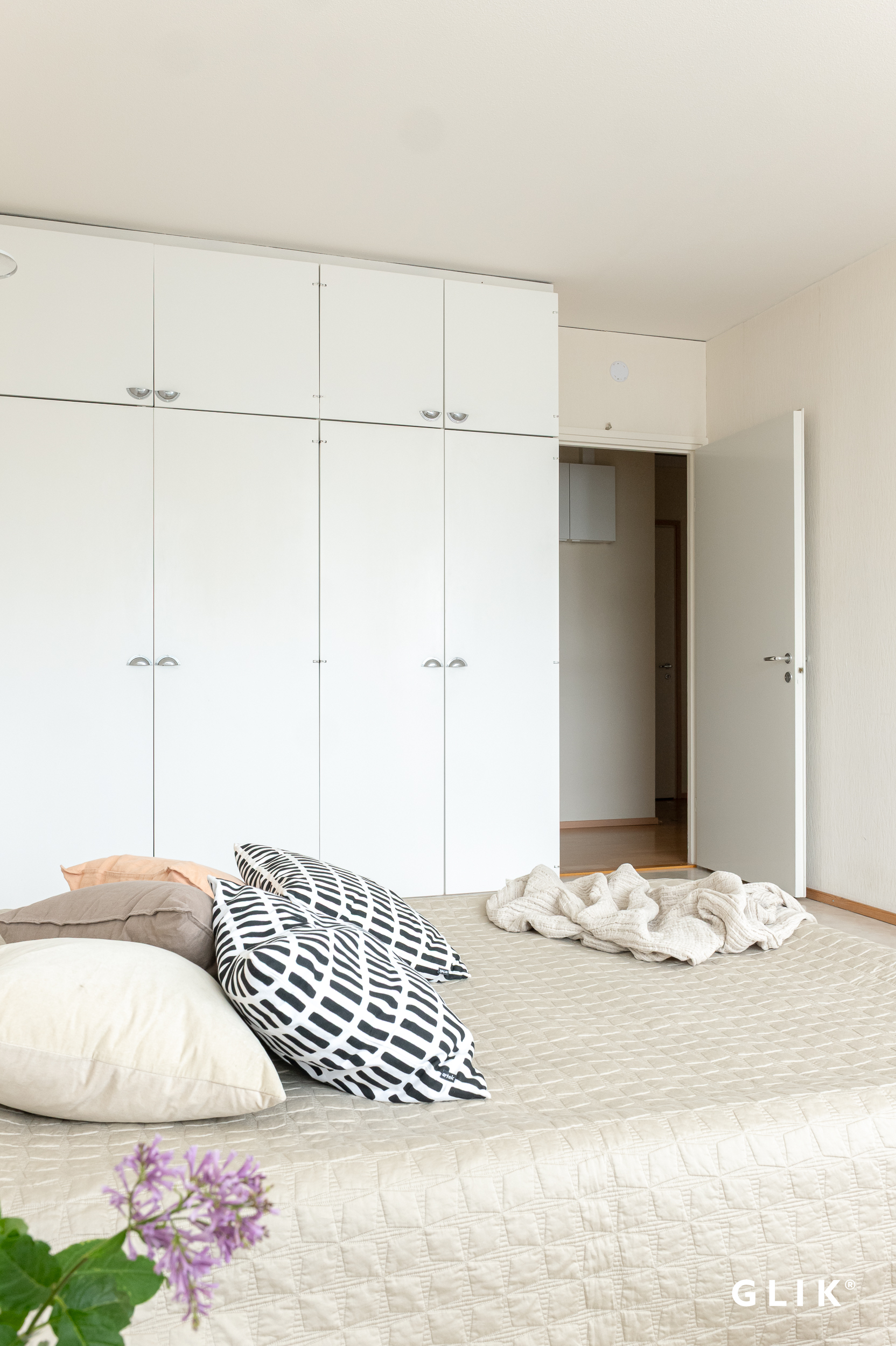 Pellervonkatu 24-26, 33540 Tampere