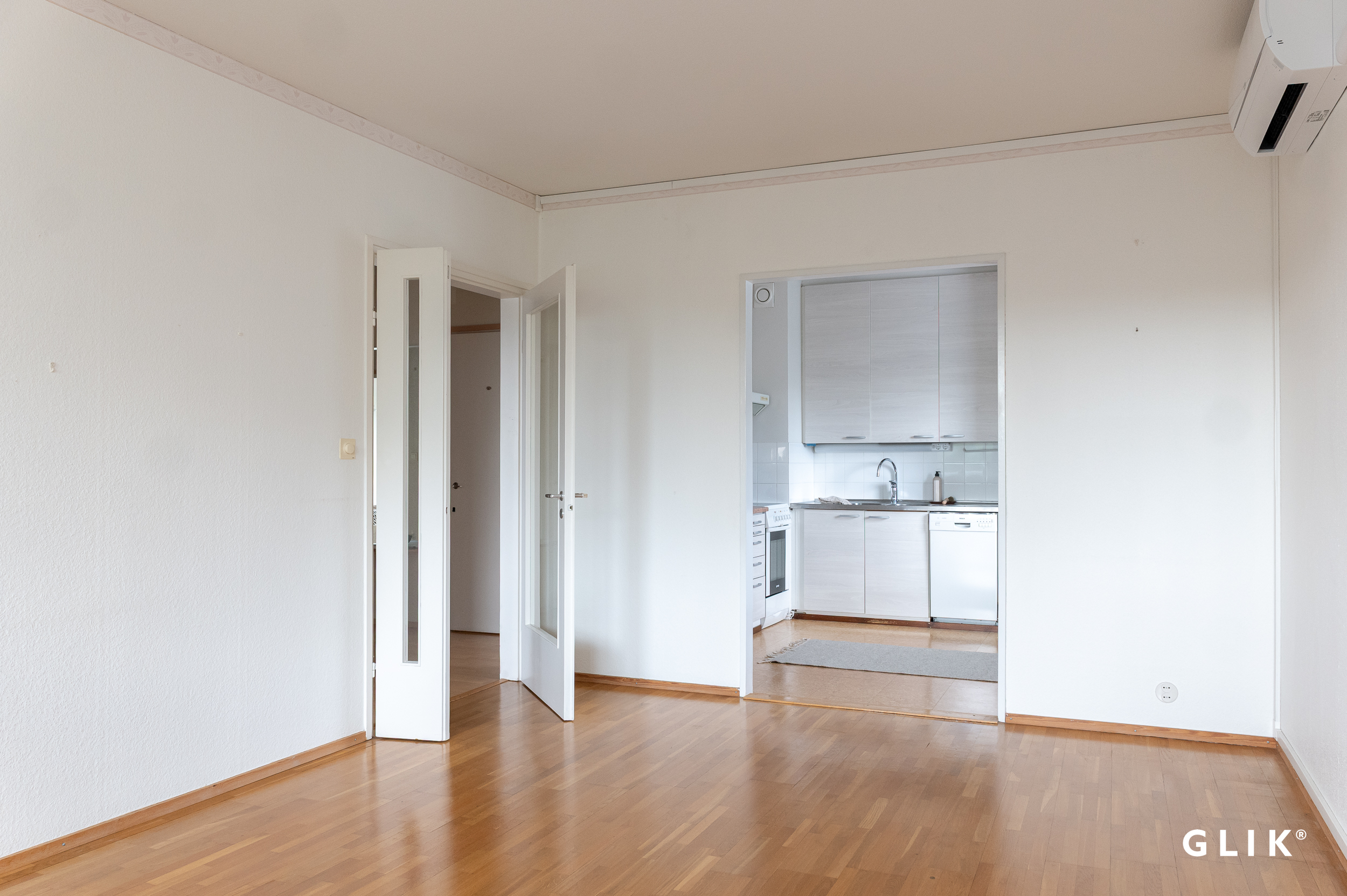 Pellervonkatu 24-26, 33540 Tampere