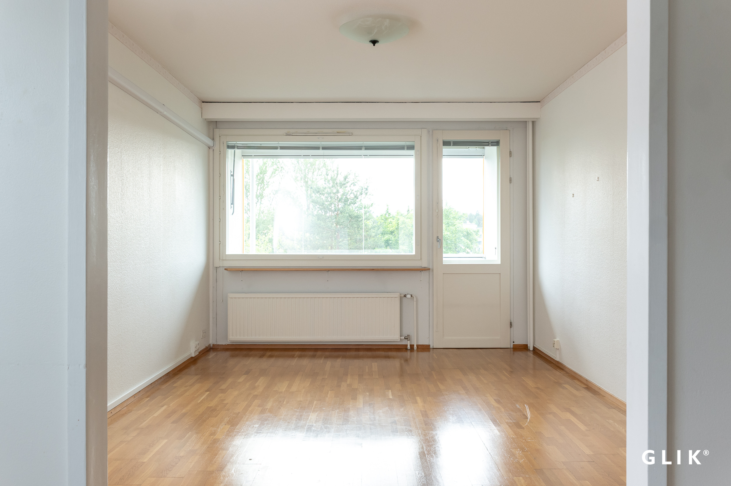 Pellervonkatu 24-26, 33540 Tampere