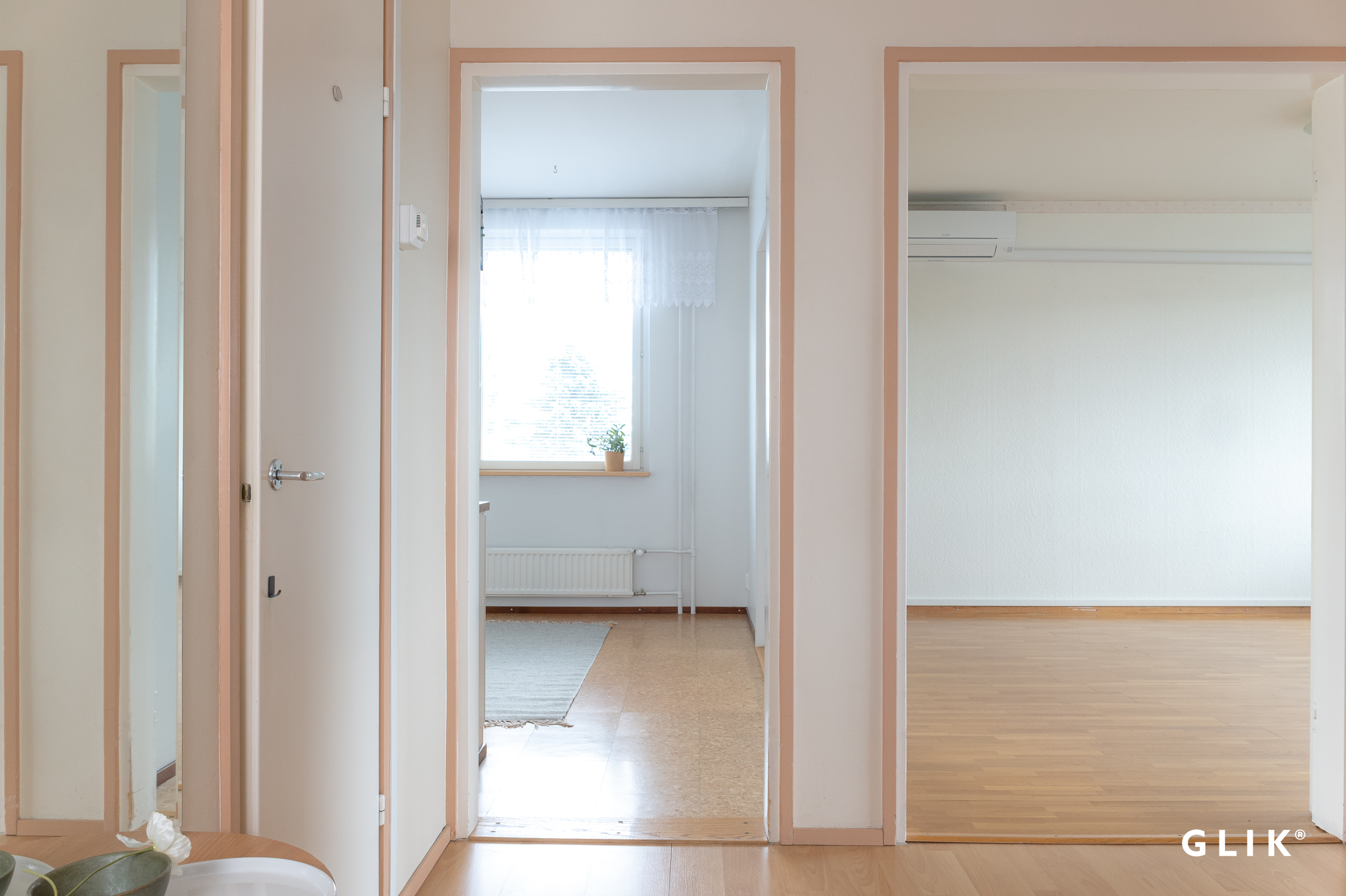Pellervonkatu 24-26, 33540 Tampere