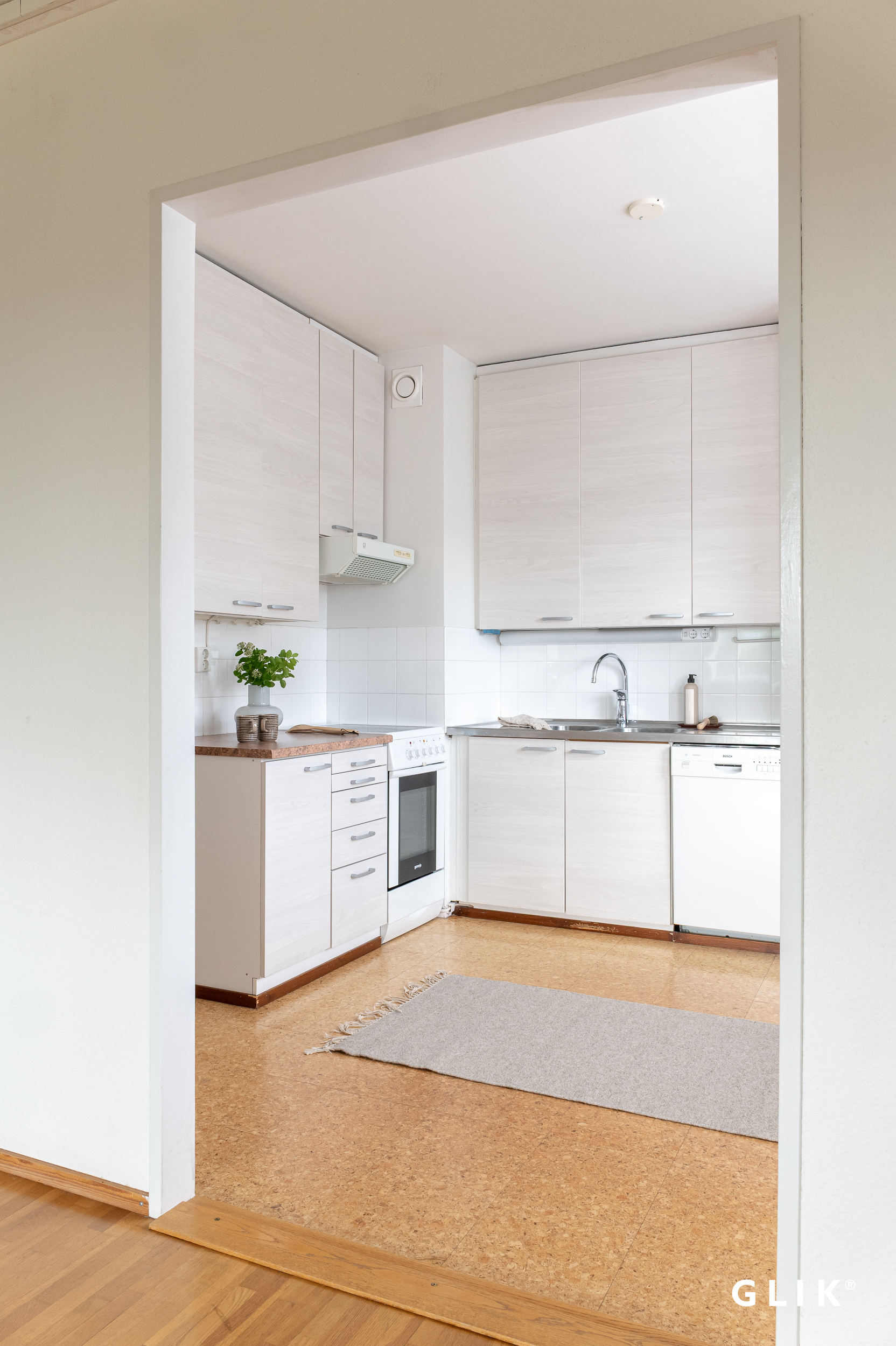 Pellervonkatu 24-26, 33540 Tampere
