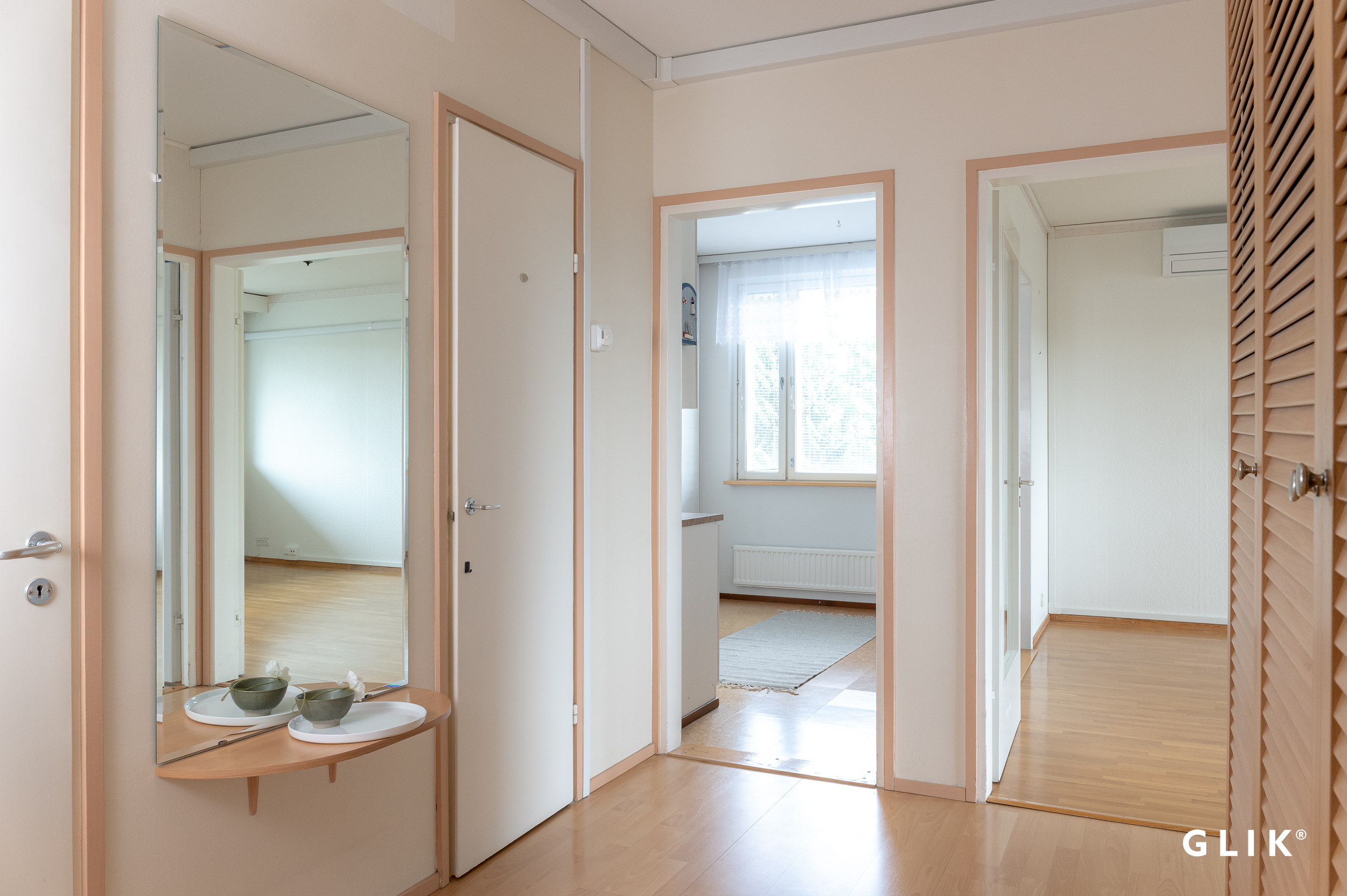 Pellervonkatu 24-26, 33540 Tampere