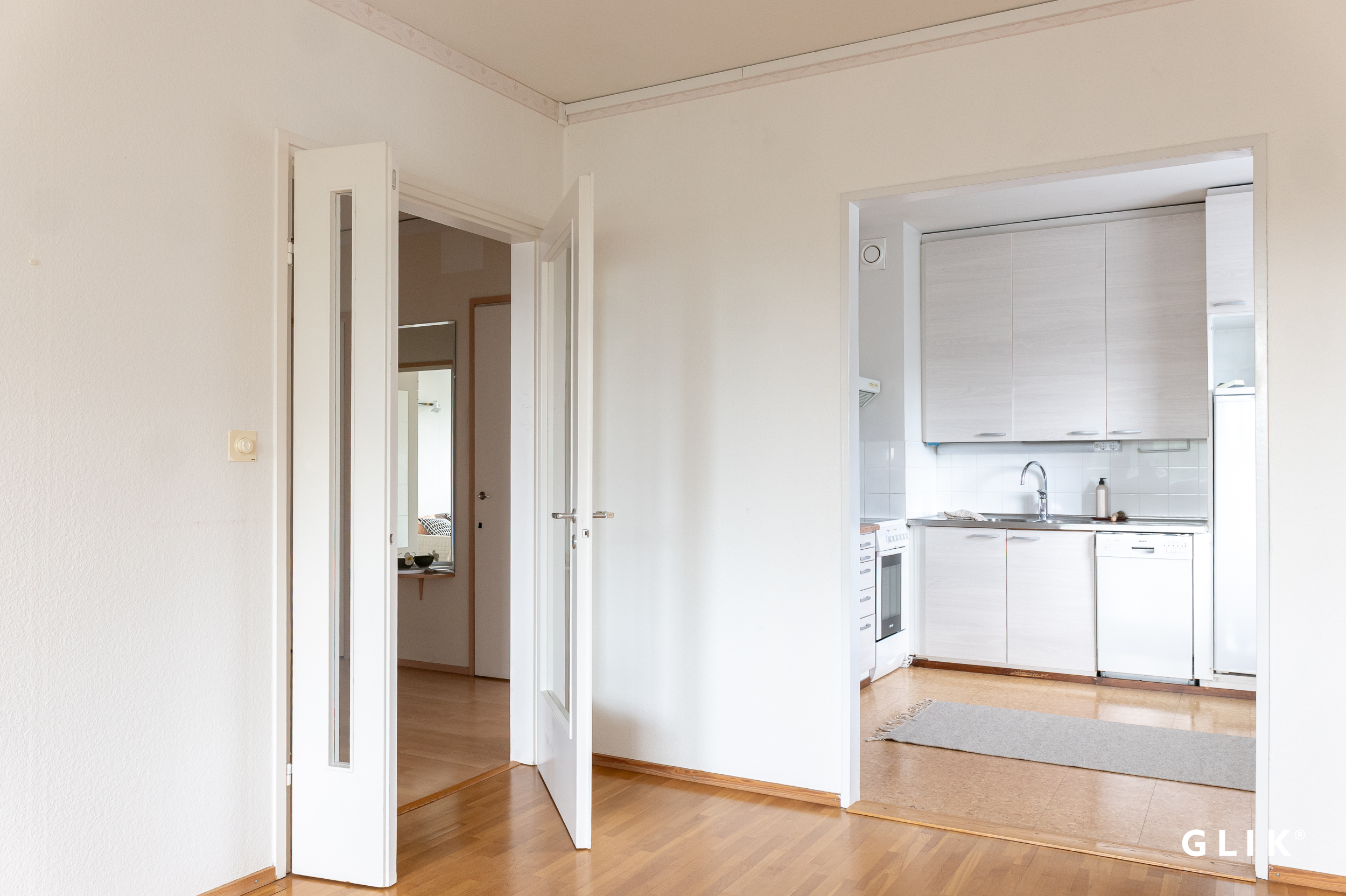 Pellervonkatu 24-26, 33540 Tampere