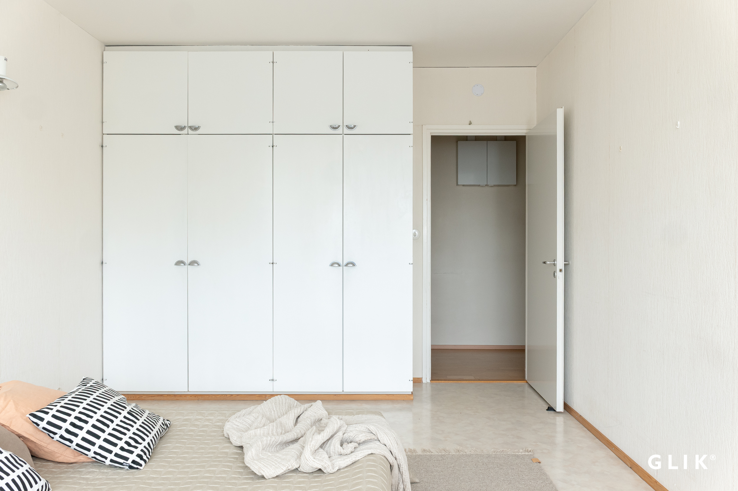 Pellervonkatu 24-26, 33540 Tampere