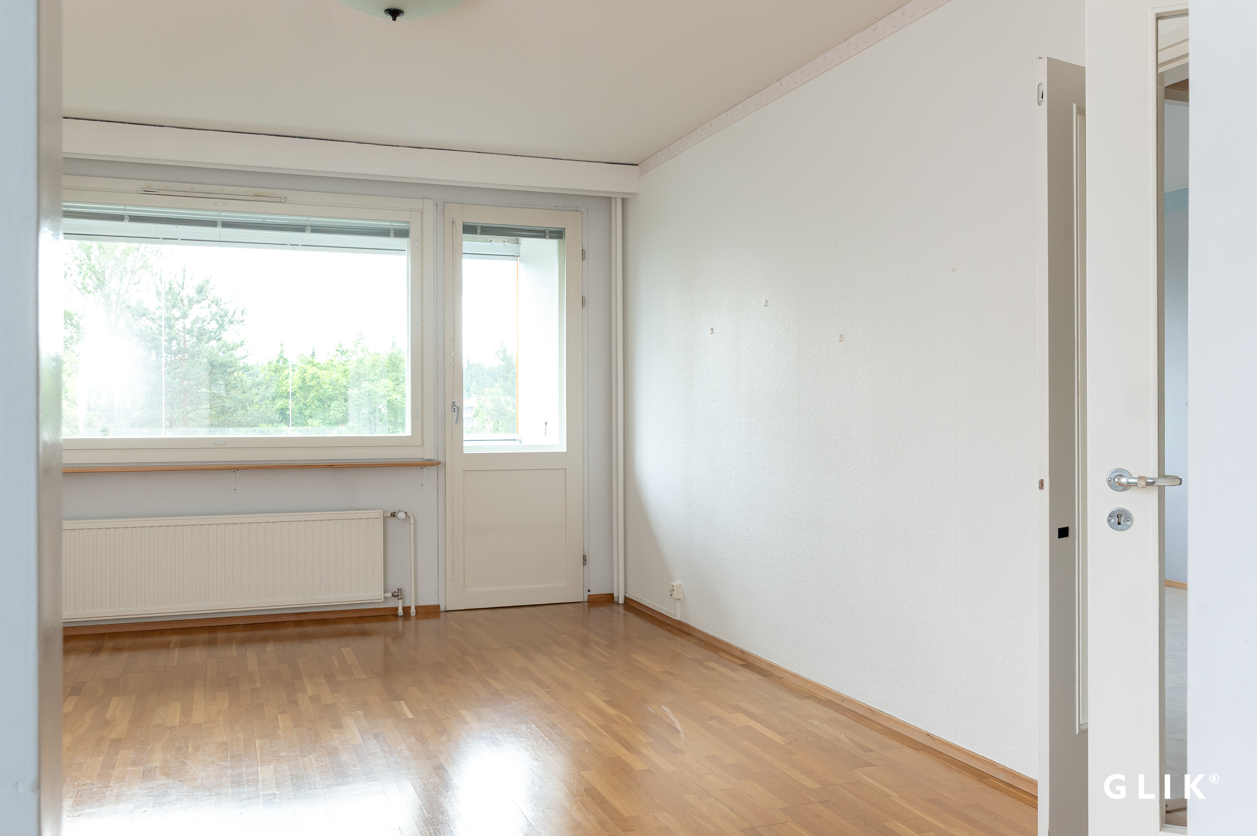 Pellervonkatu 24-26, 33540 Tampere