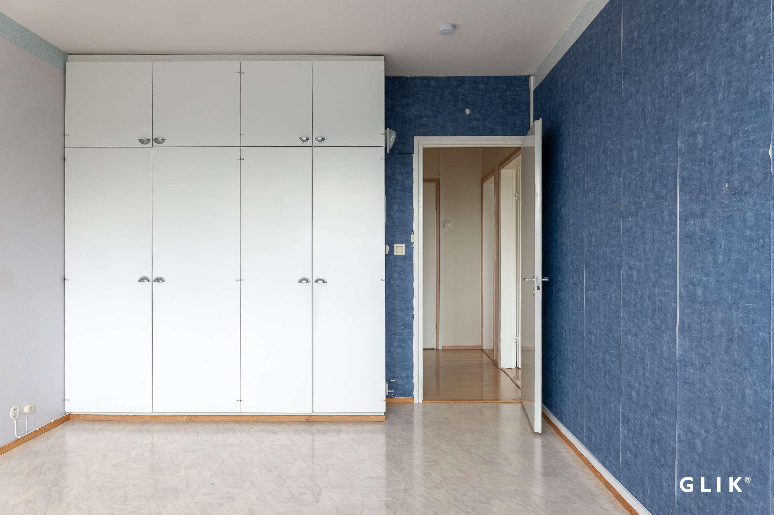 Pellervonkatu 24-26, 33540 Tampere