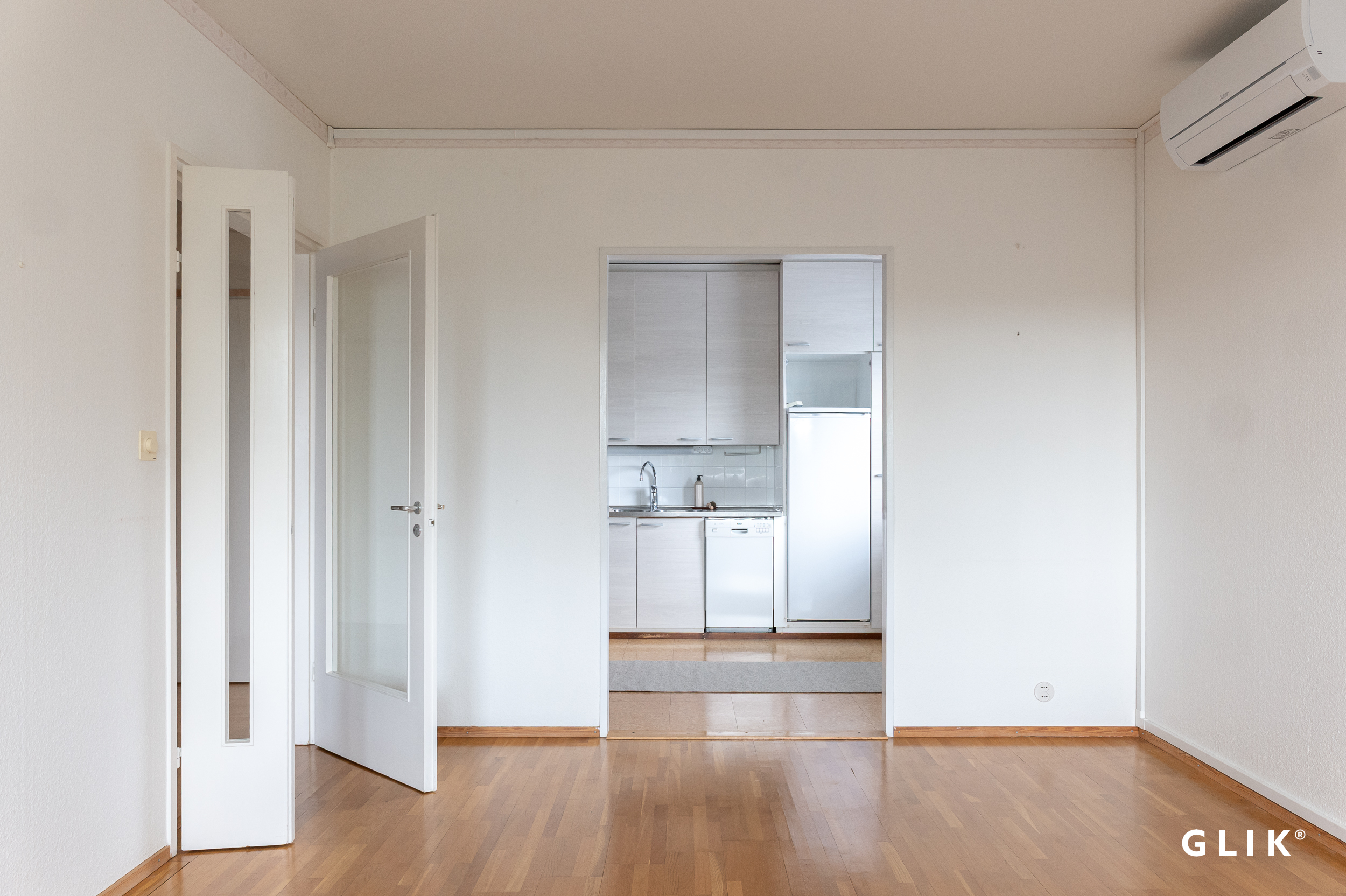 Pellervonkatu 24-26, 33540 Tampere