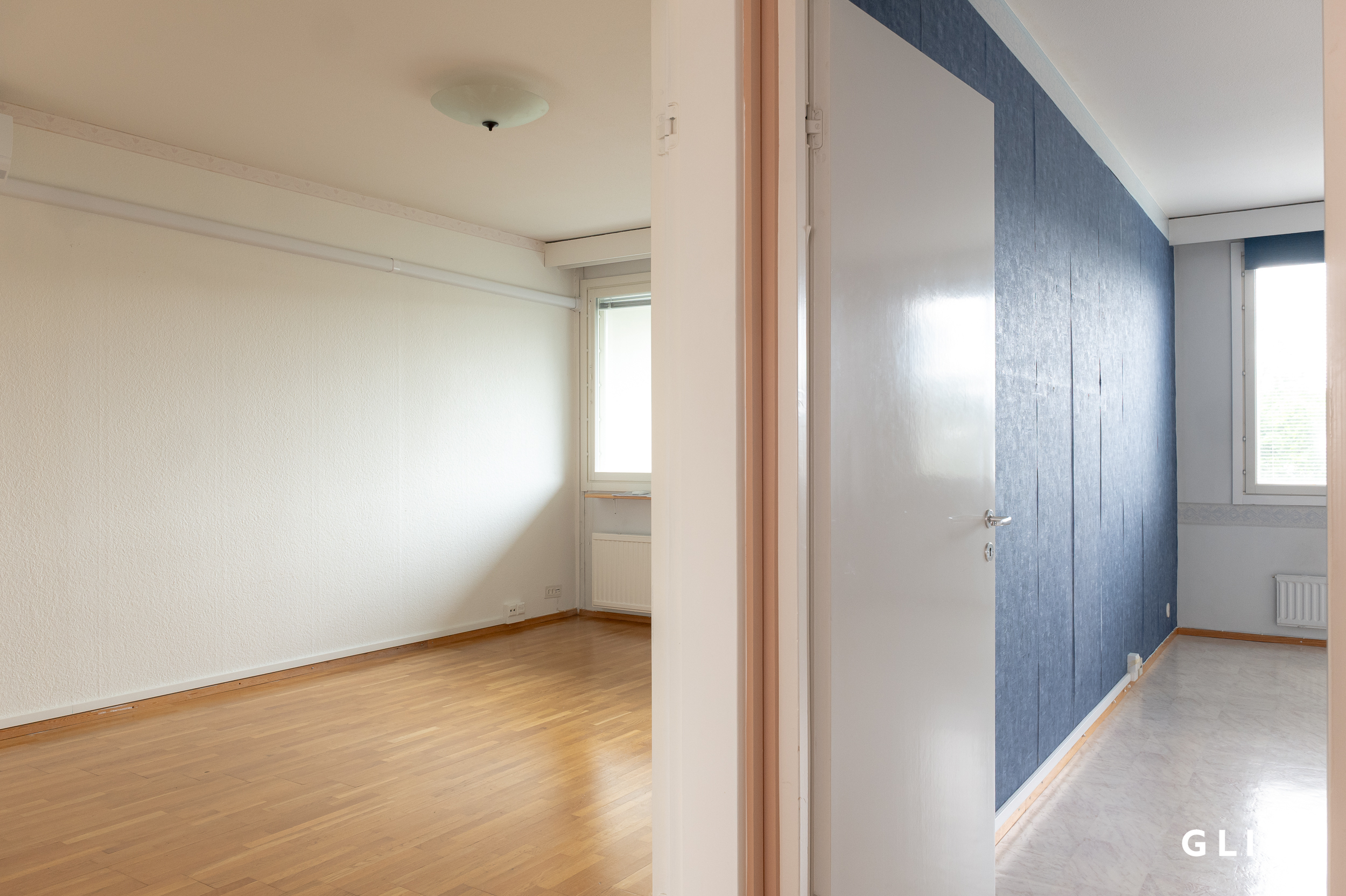 Pellervonkatu 24-26, 33540 Tampere
