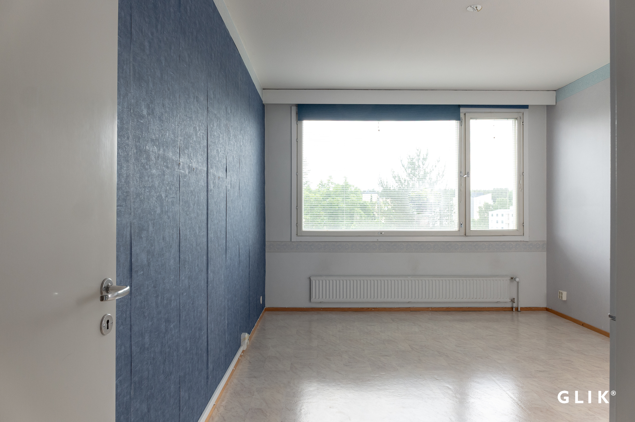 Pellervonkatu 24-26, 33540 Tampere