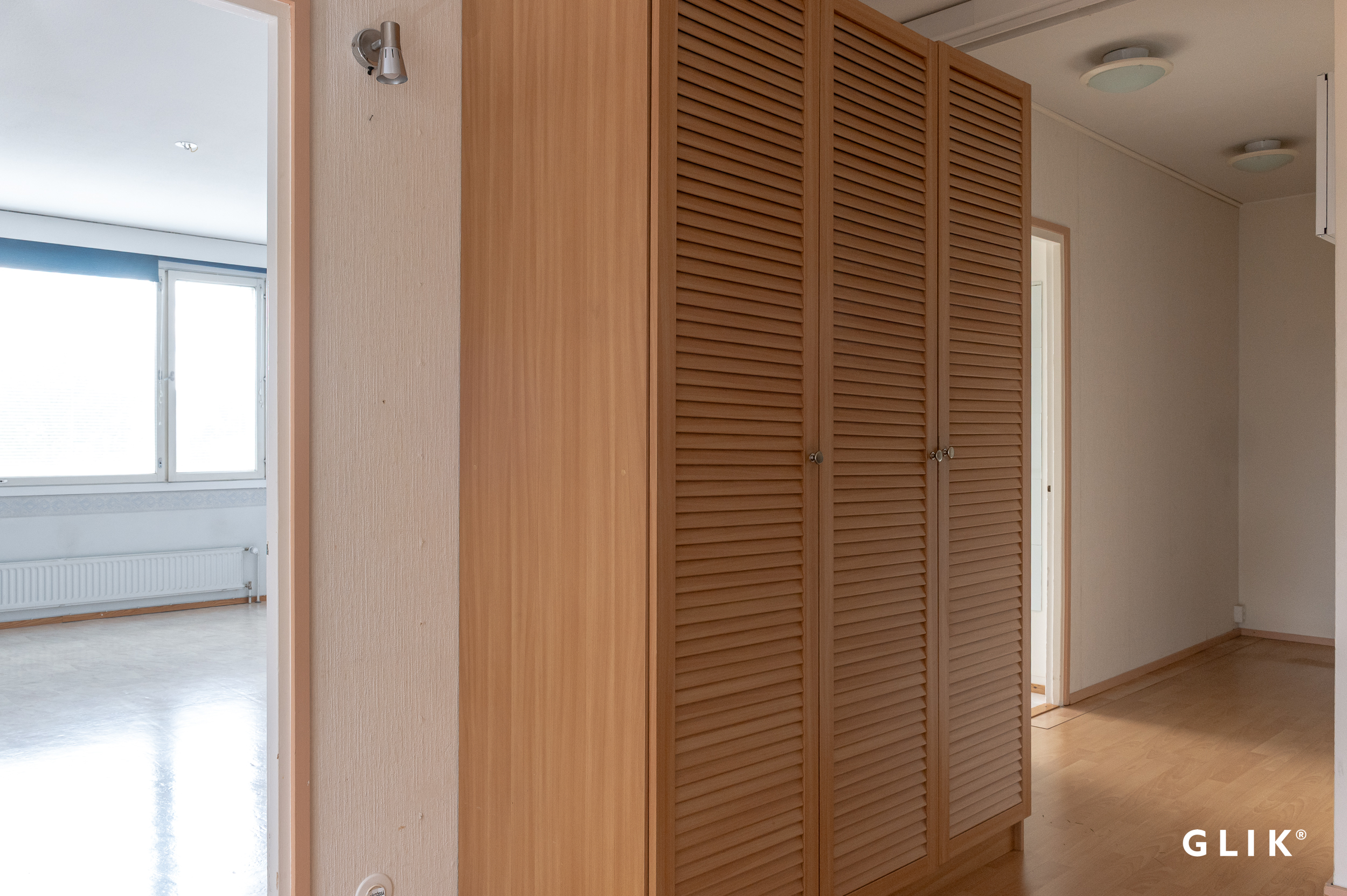 Pellervonkatu 24-26, 33540 Tampere