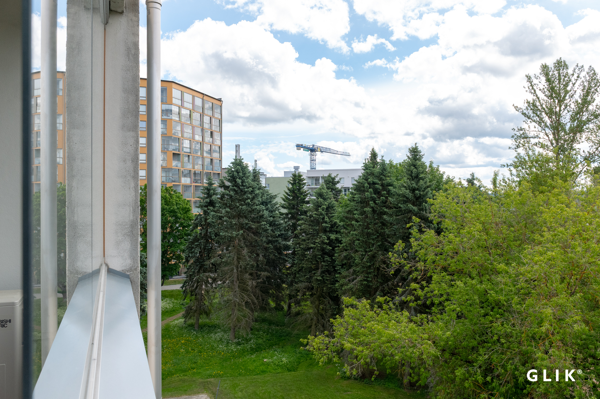 Pellervonkatu 24-26, 33540 Tampere