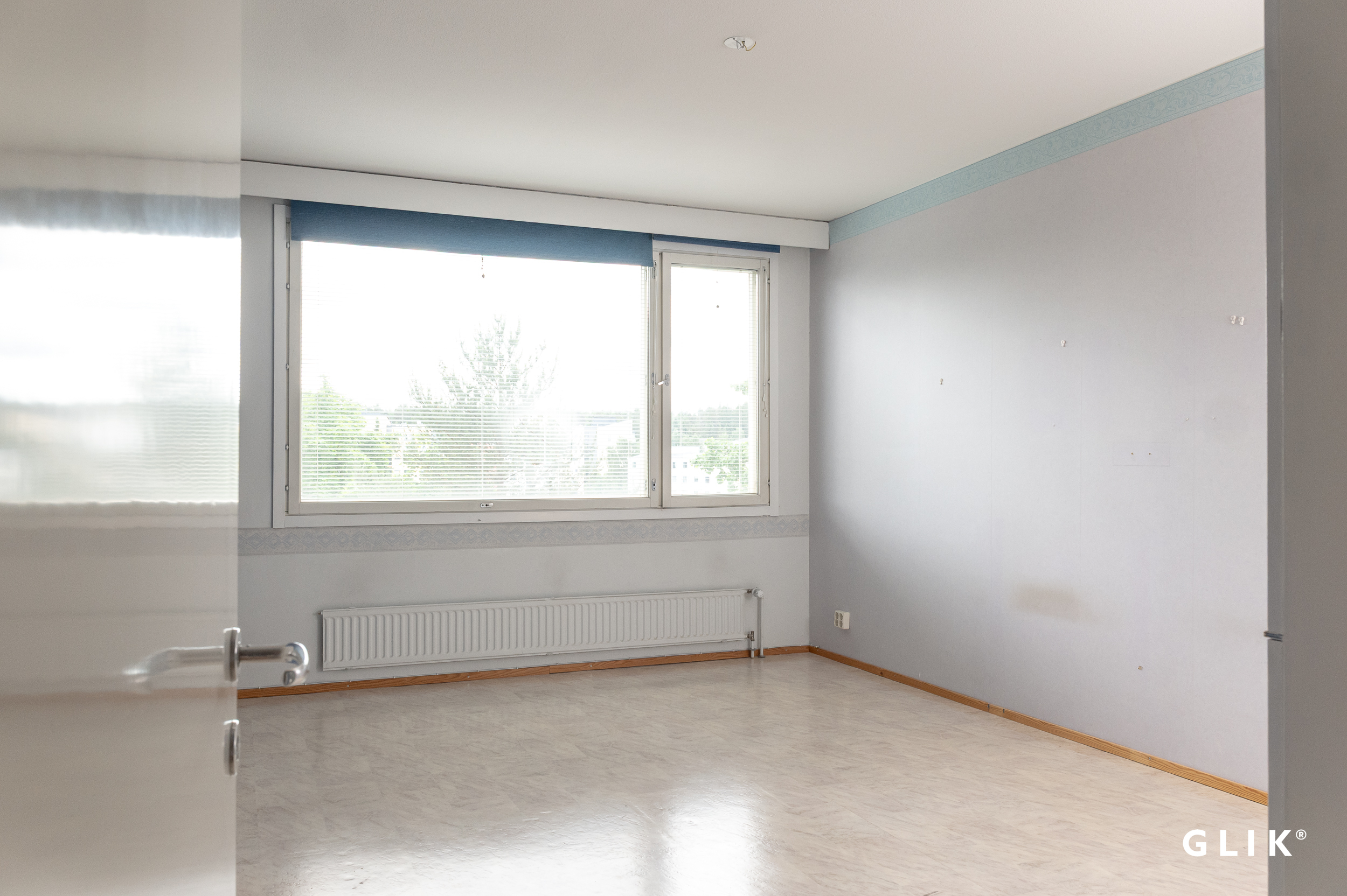 Pellervonkatu 24-26, 33540 Tampere