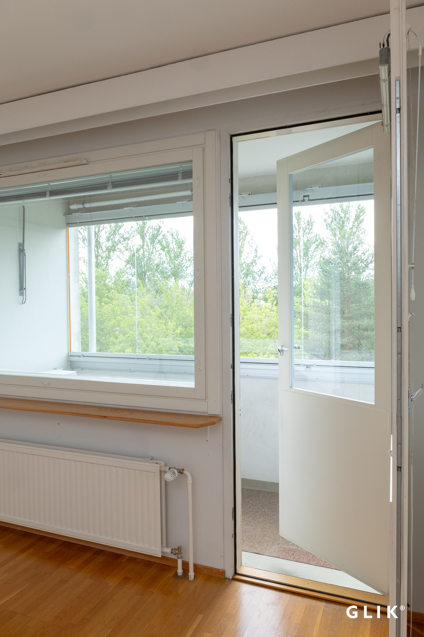 Pellervonkatu 24-26, 33540 Tampere