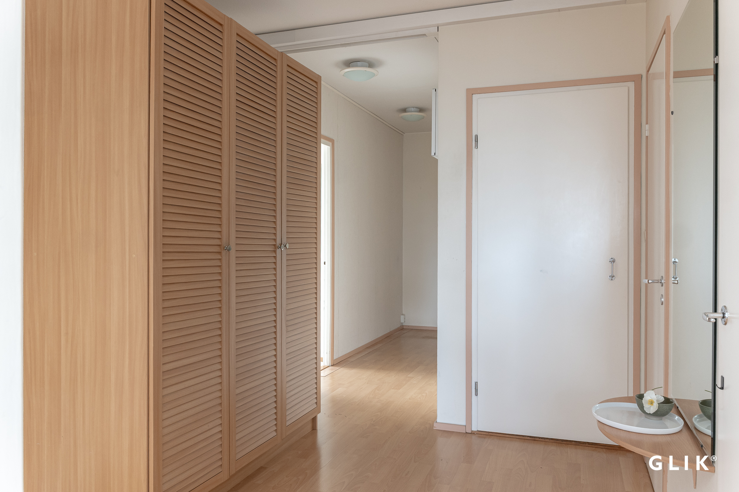 Pellervonkatu 24-26, 33540 Tampere