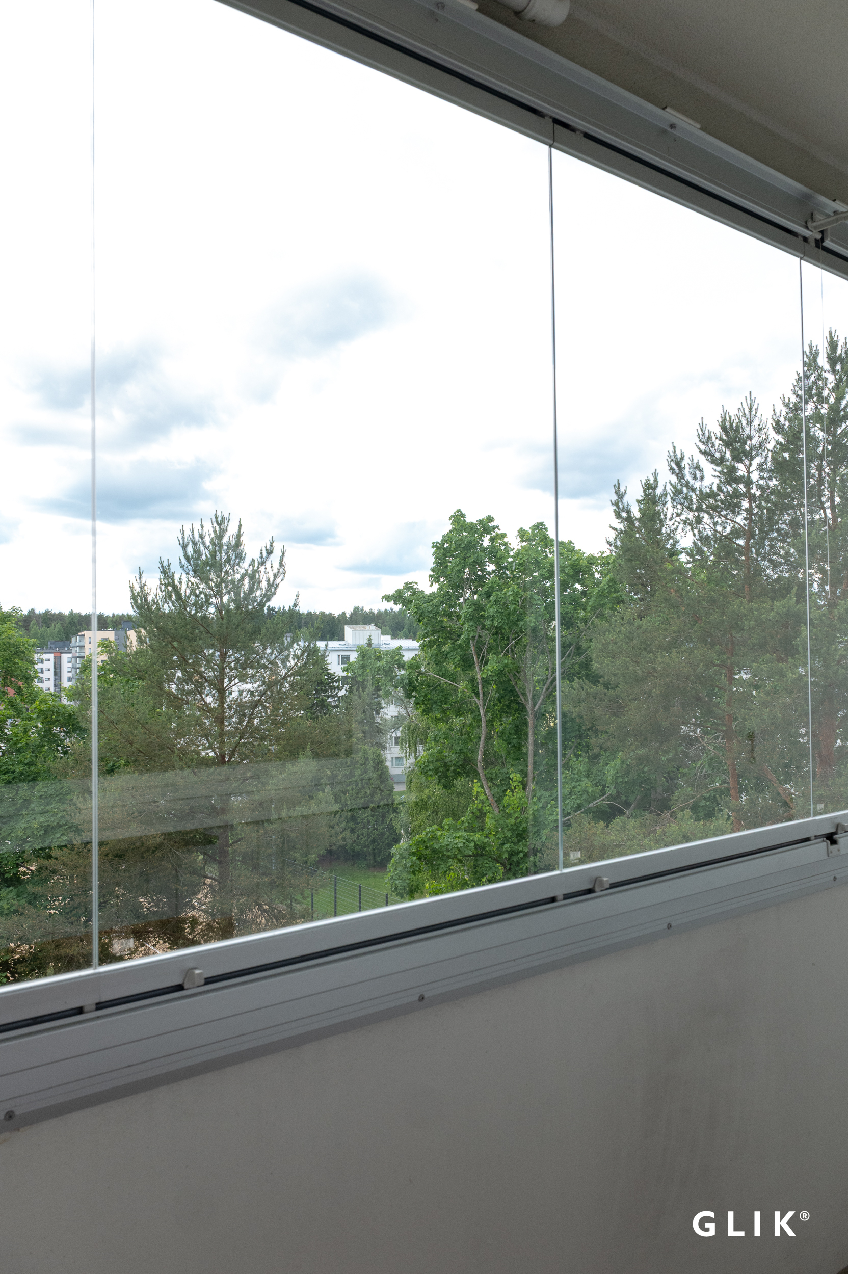 Pellervonkatu 24-26, 33540 Tampere