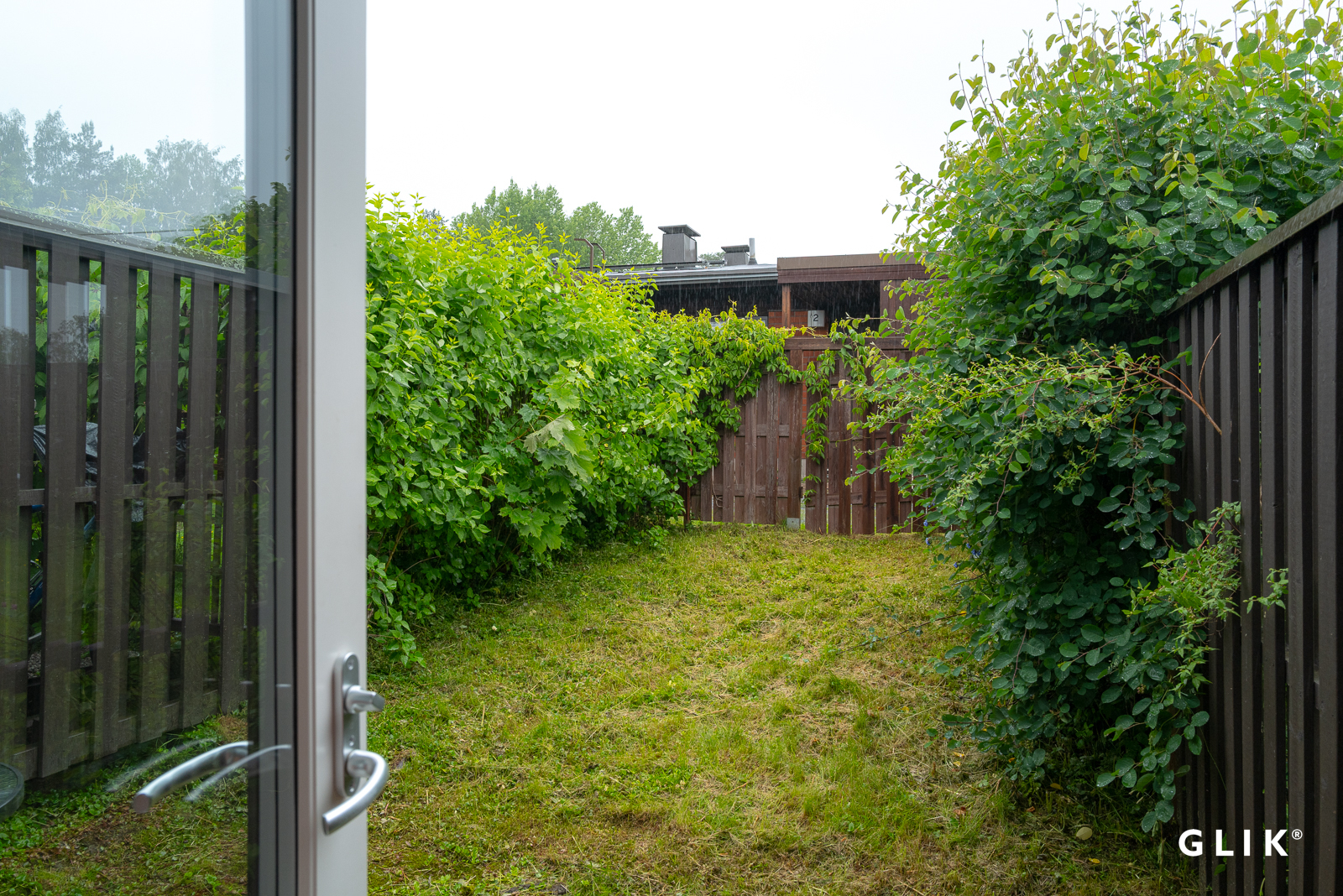 Saarnitie 2, 33470 Ylöjärvi