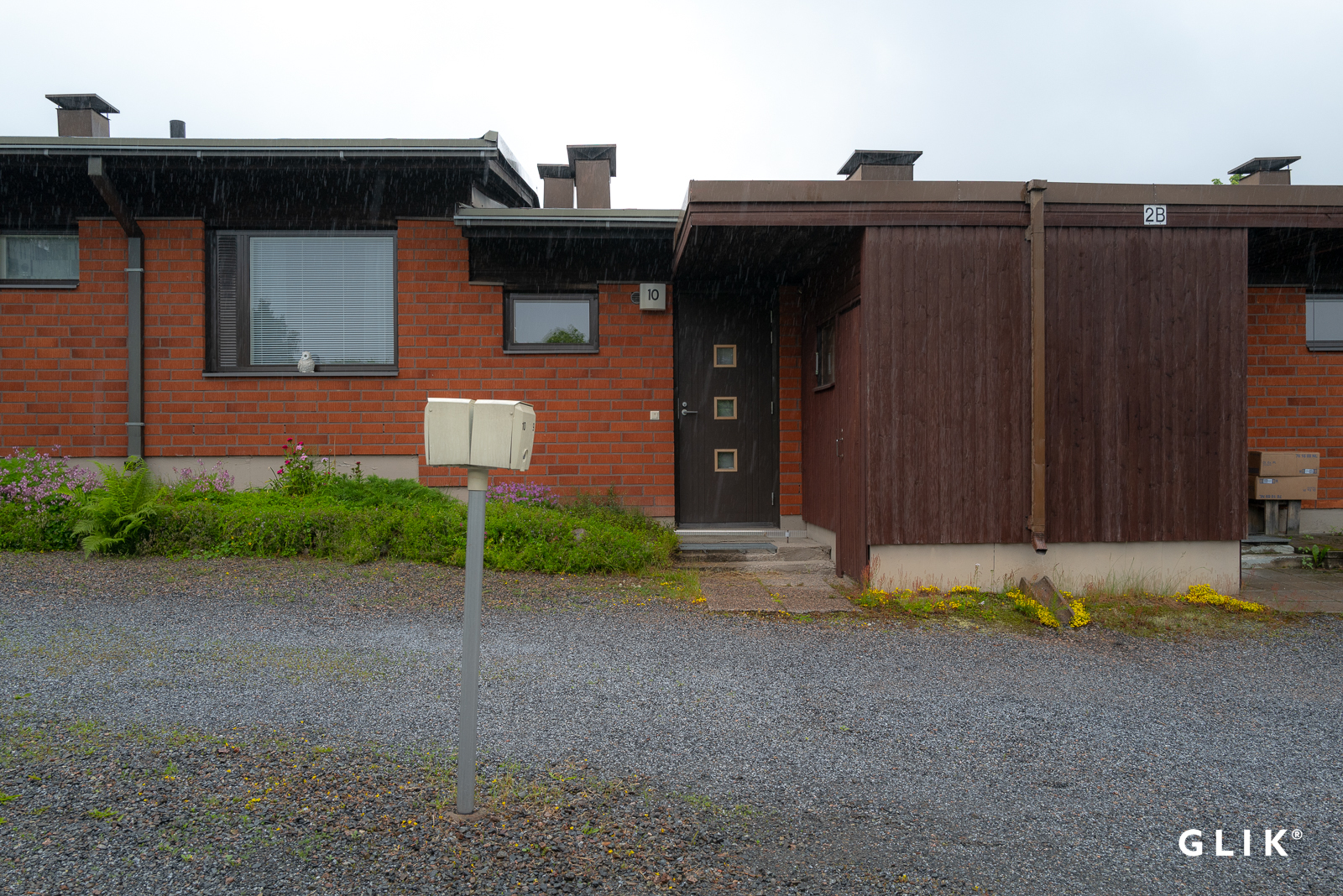 Saarnitie 2, 33470 Ylöjärvi