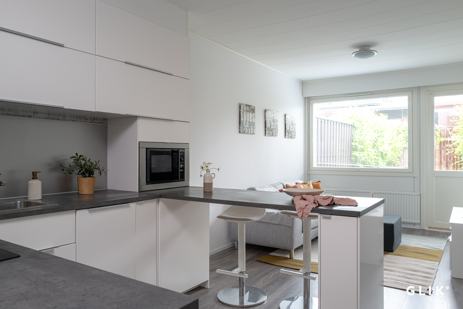 Saarnitie 2, 33470 Ylöjärvi