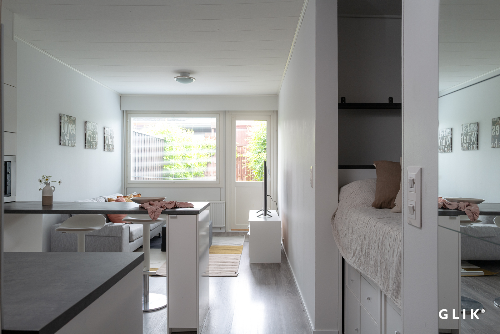 Saarnitie 2, 33470 Ylöjärvi