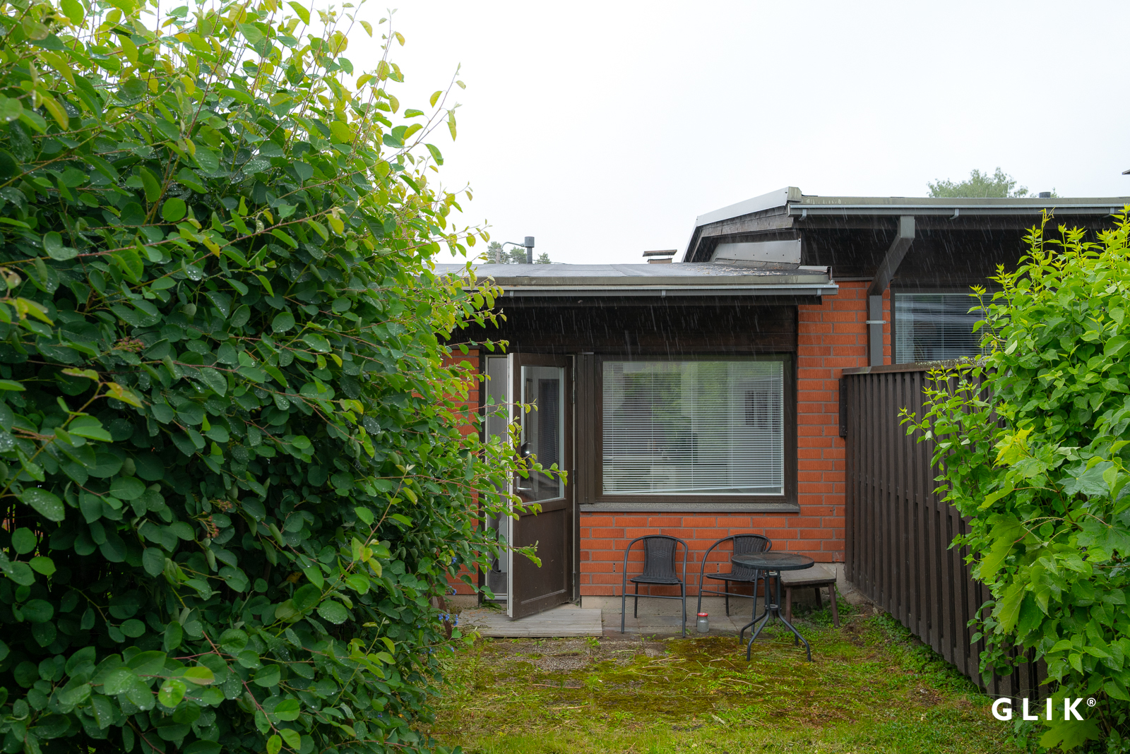 Saarnitie 2, 33470 Ylöjärvi