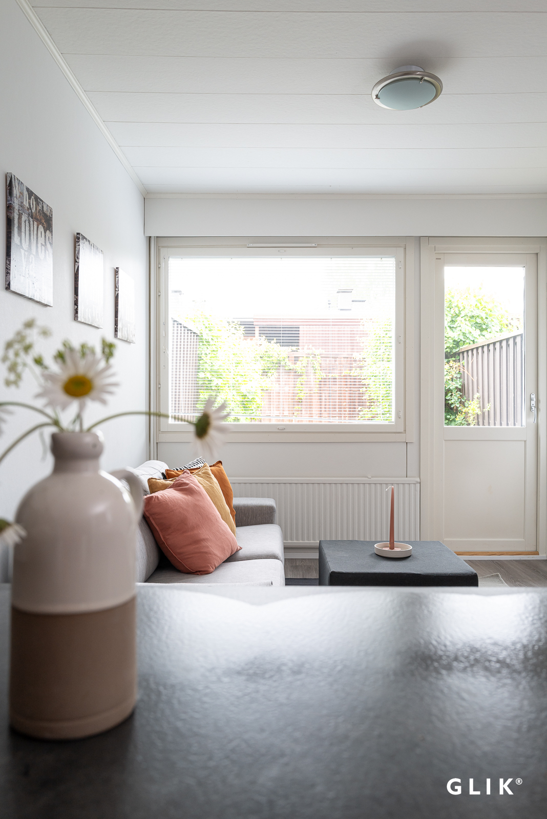 Saarnitie 2, 33470 Ylöjärvi