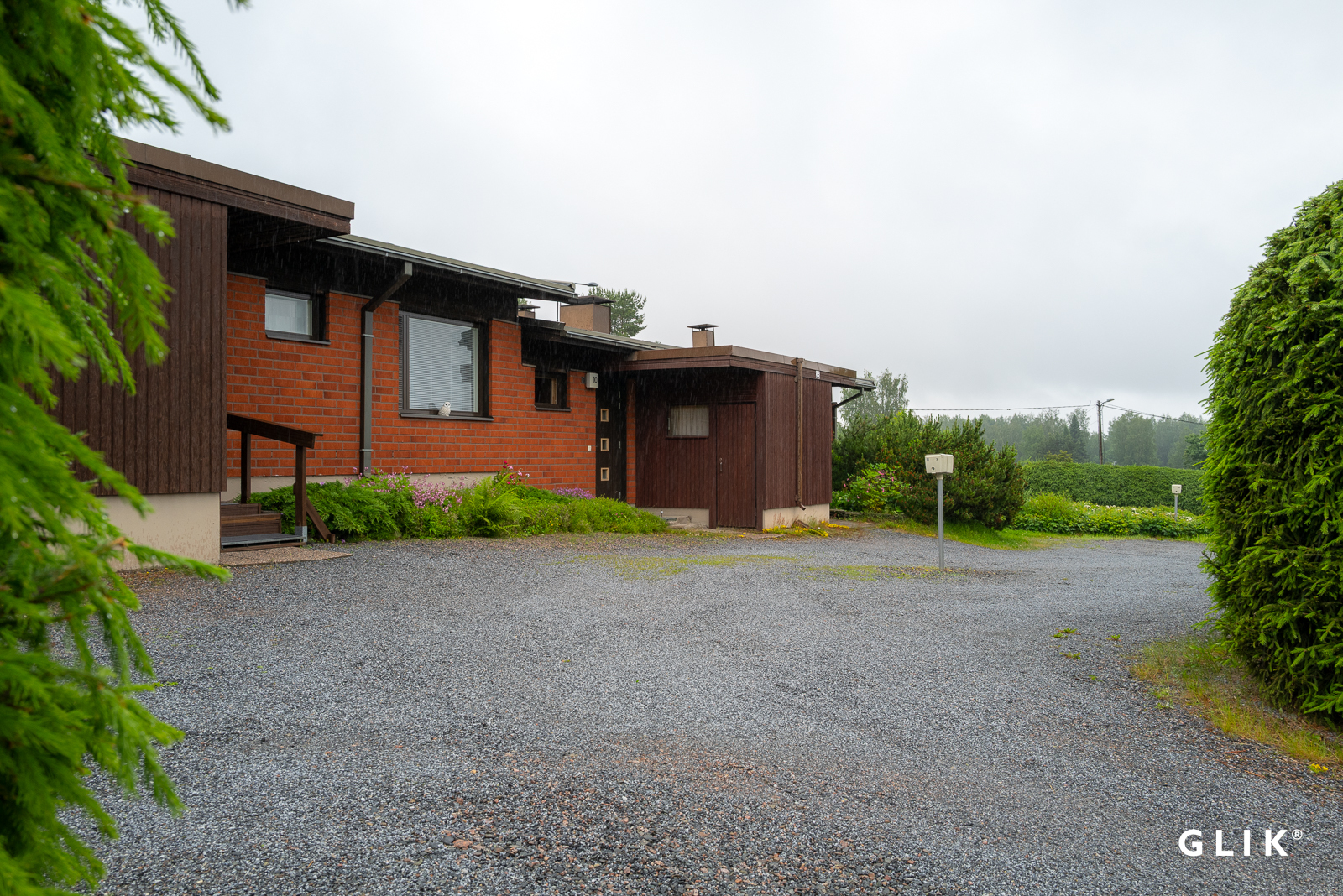 Saarnitie 2, 33470 Ylöjärvi