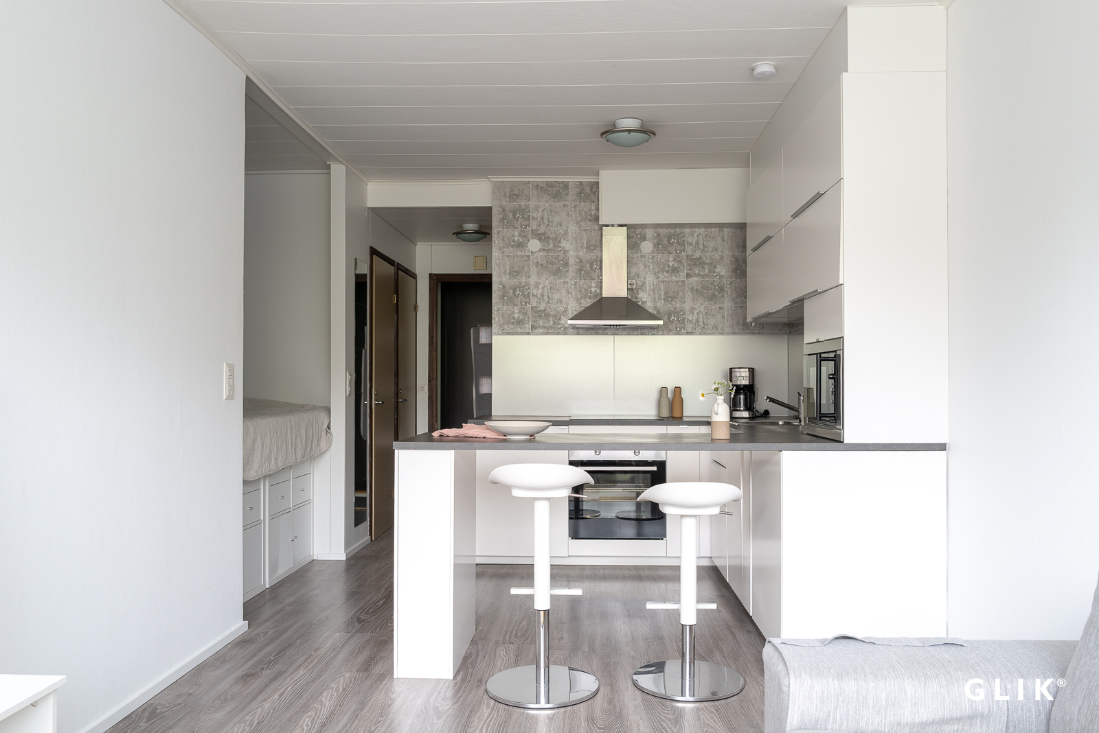 Saarnitie 2, 33470 Ylöjärvi