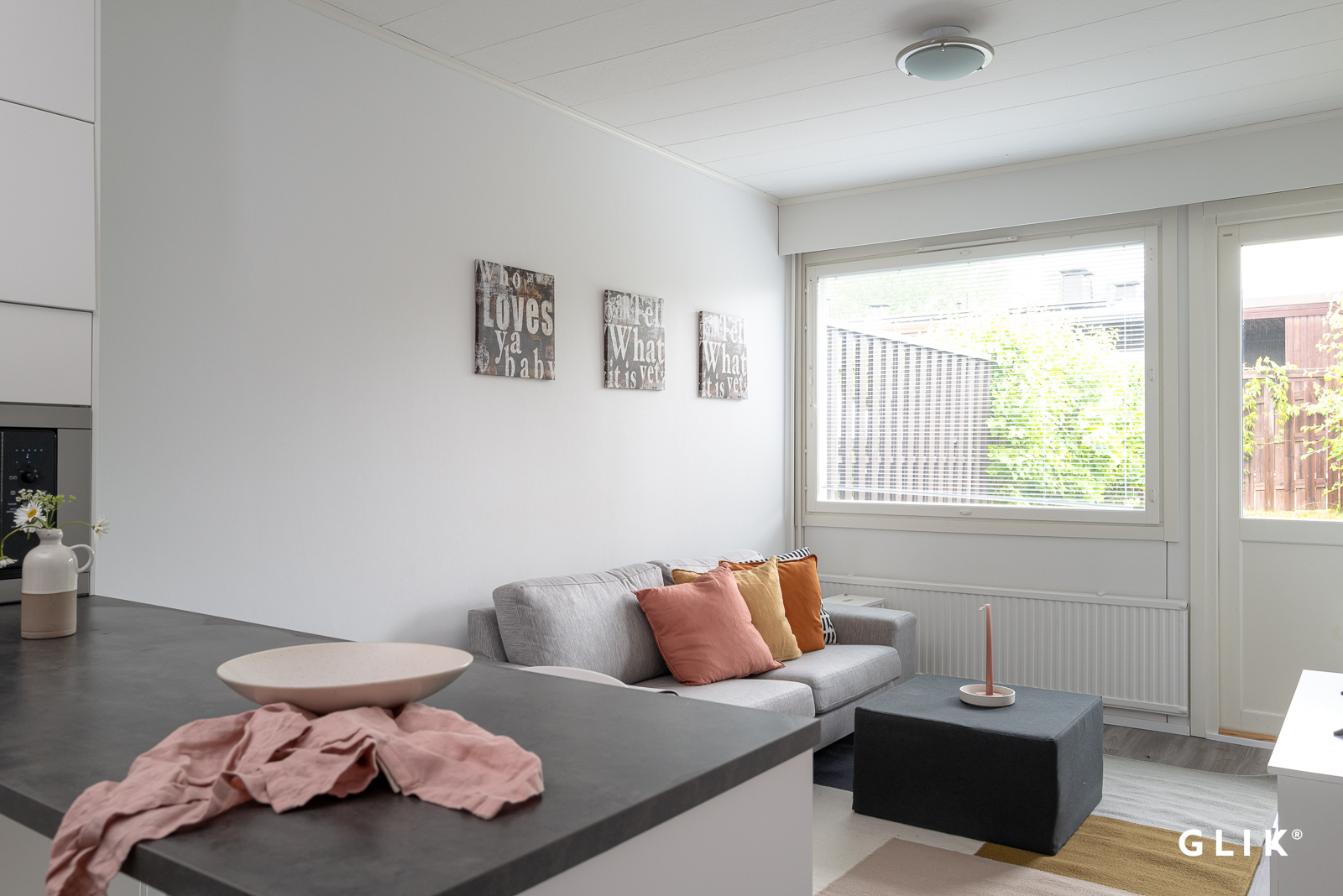 Saarnitie 2, 33470 Ylöjärvi