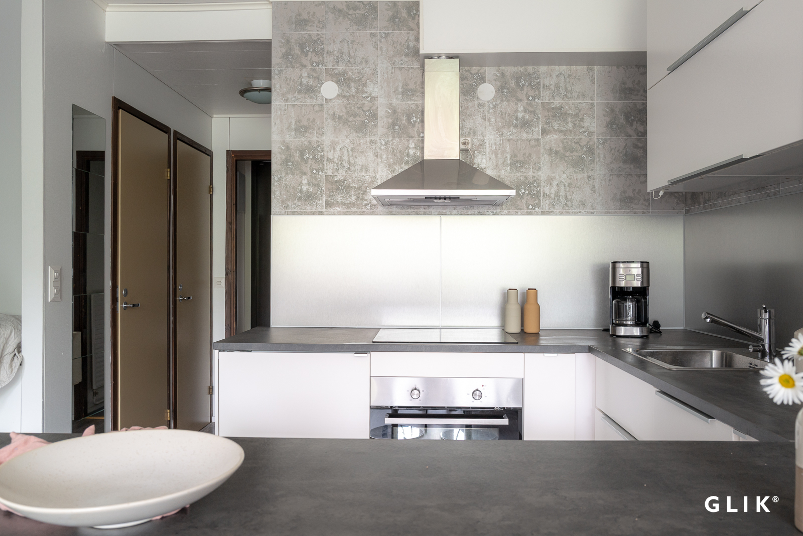 Saarnitie 2, 33470 Ylöjärvi