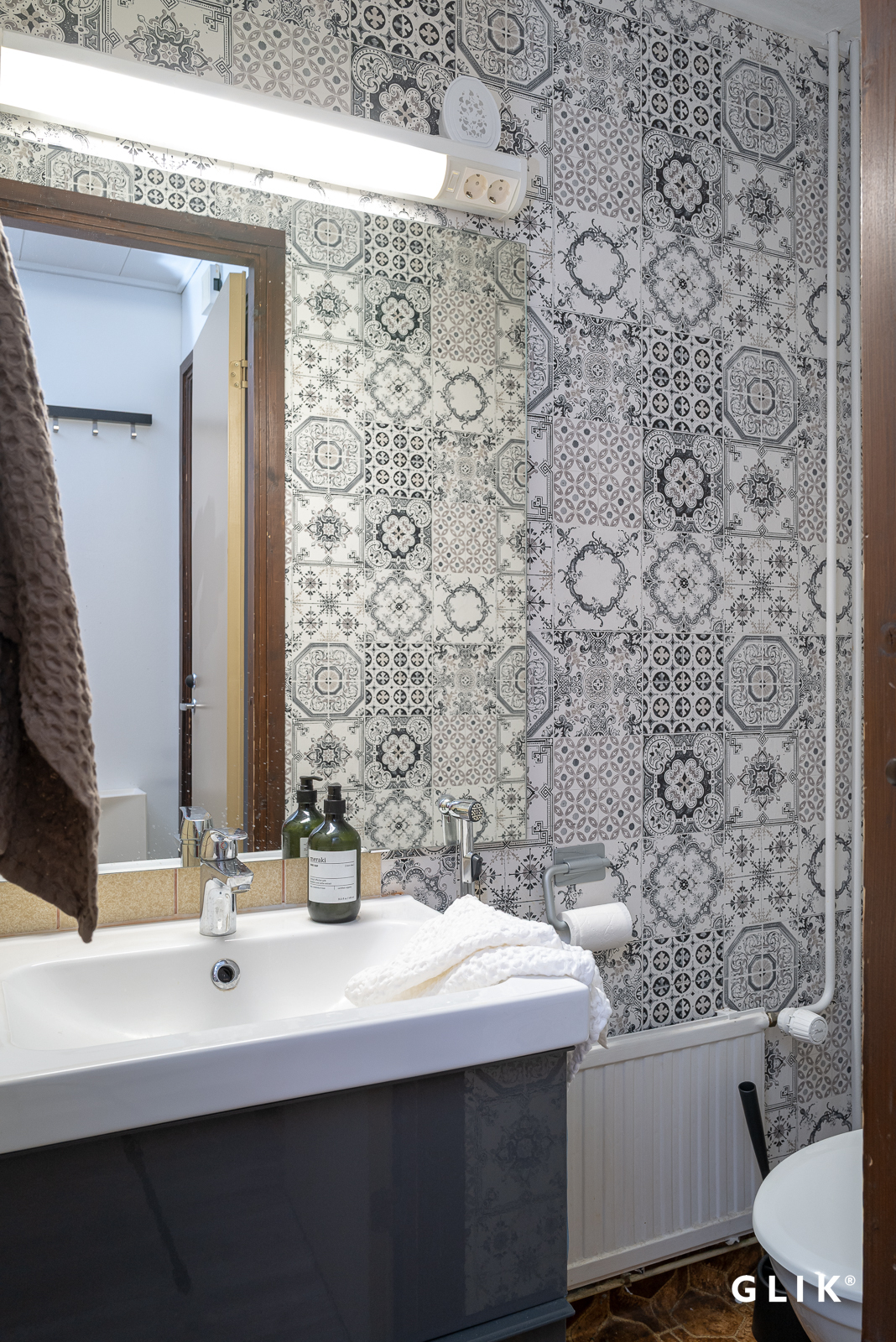 Saarnitie 2, 33470 Ylöjärvi