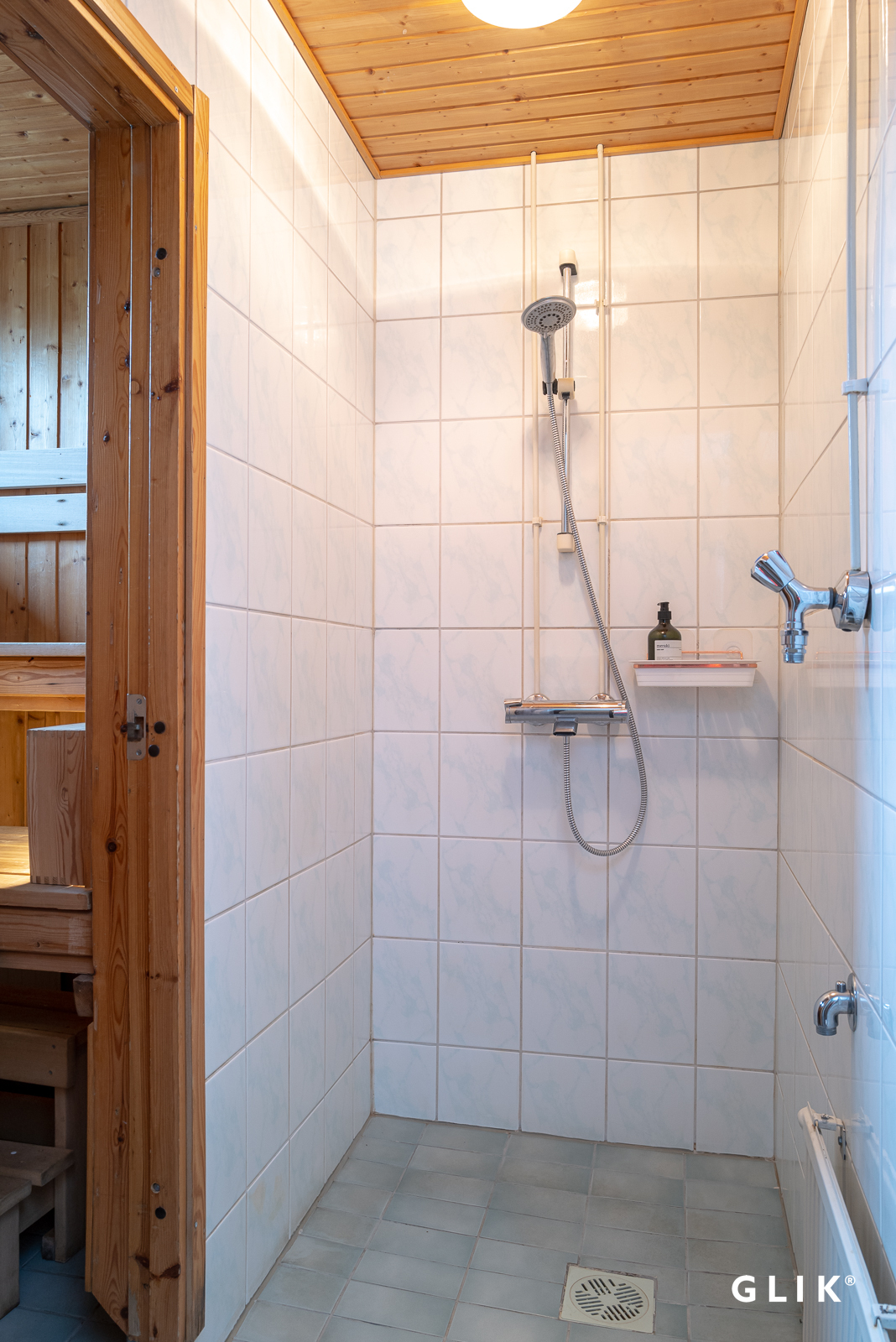 Saarnitie 2, 33470 Ylöjärvi