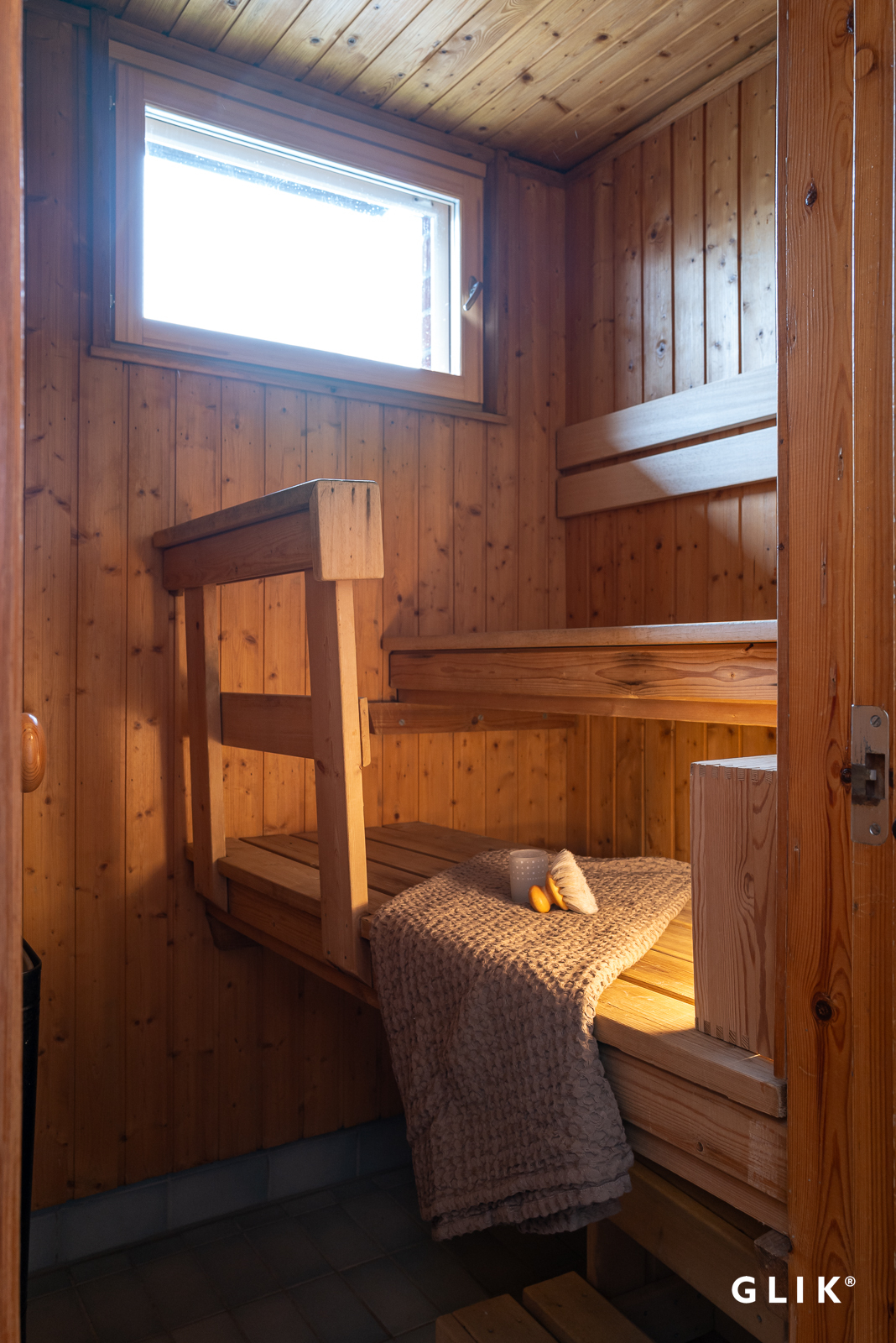 Saarnitie 2, 33470 Ylöjärvi