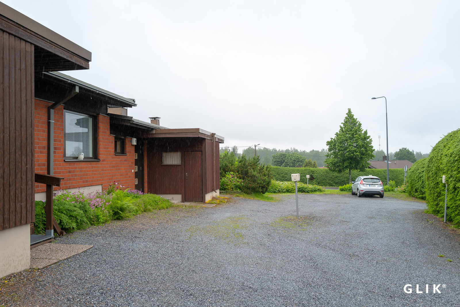 Saarnitie 2, 33470 Ylöjärvi