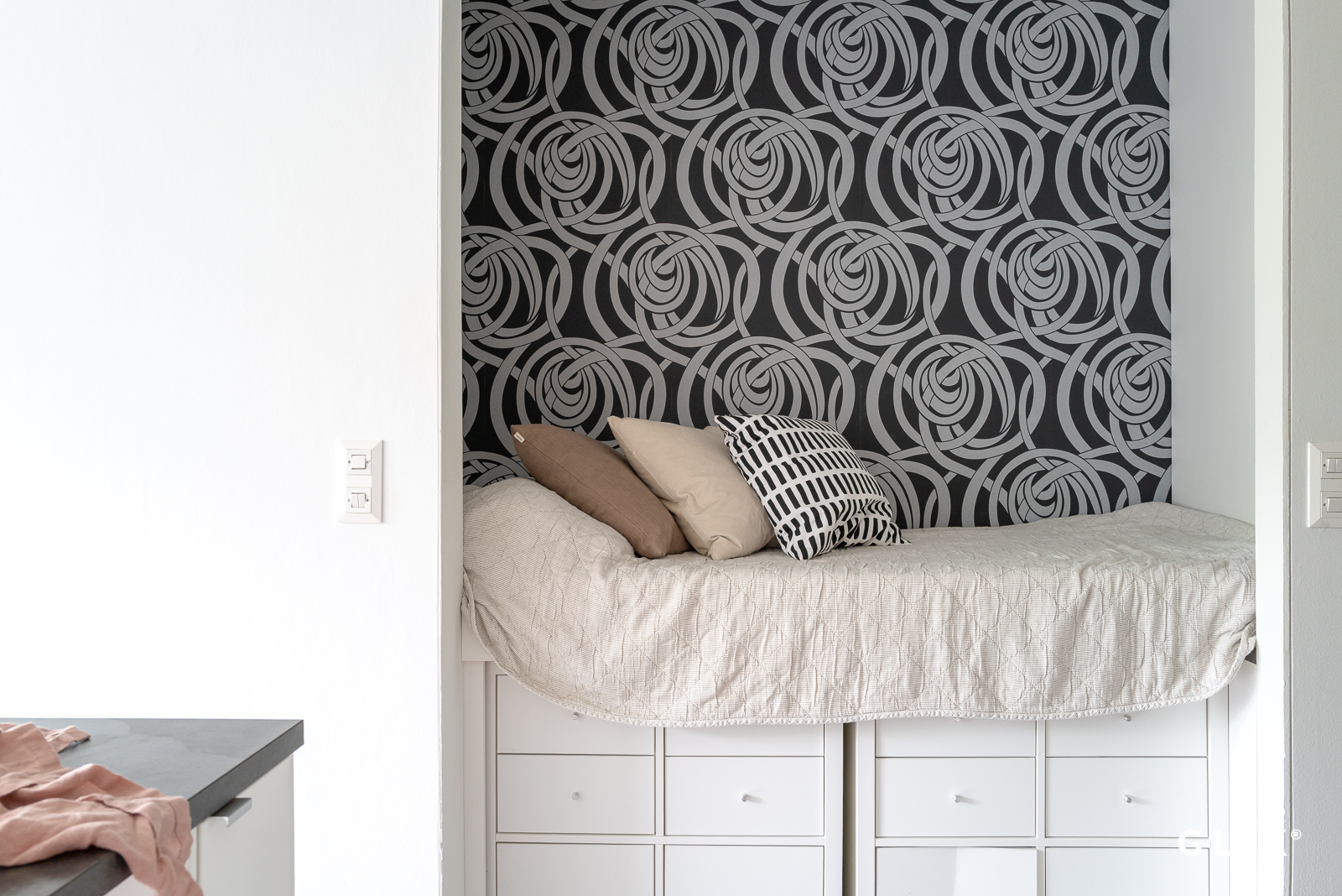 Saarnitie 2, 33470 Ylöjärvi