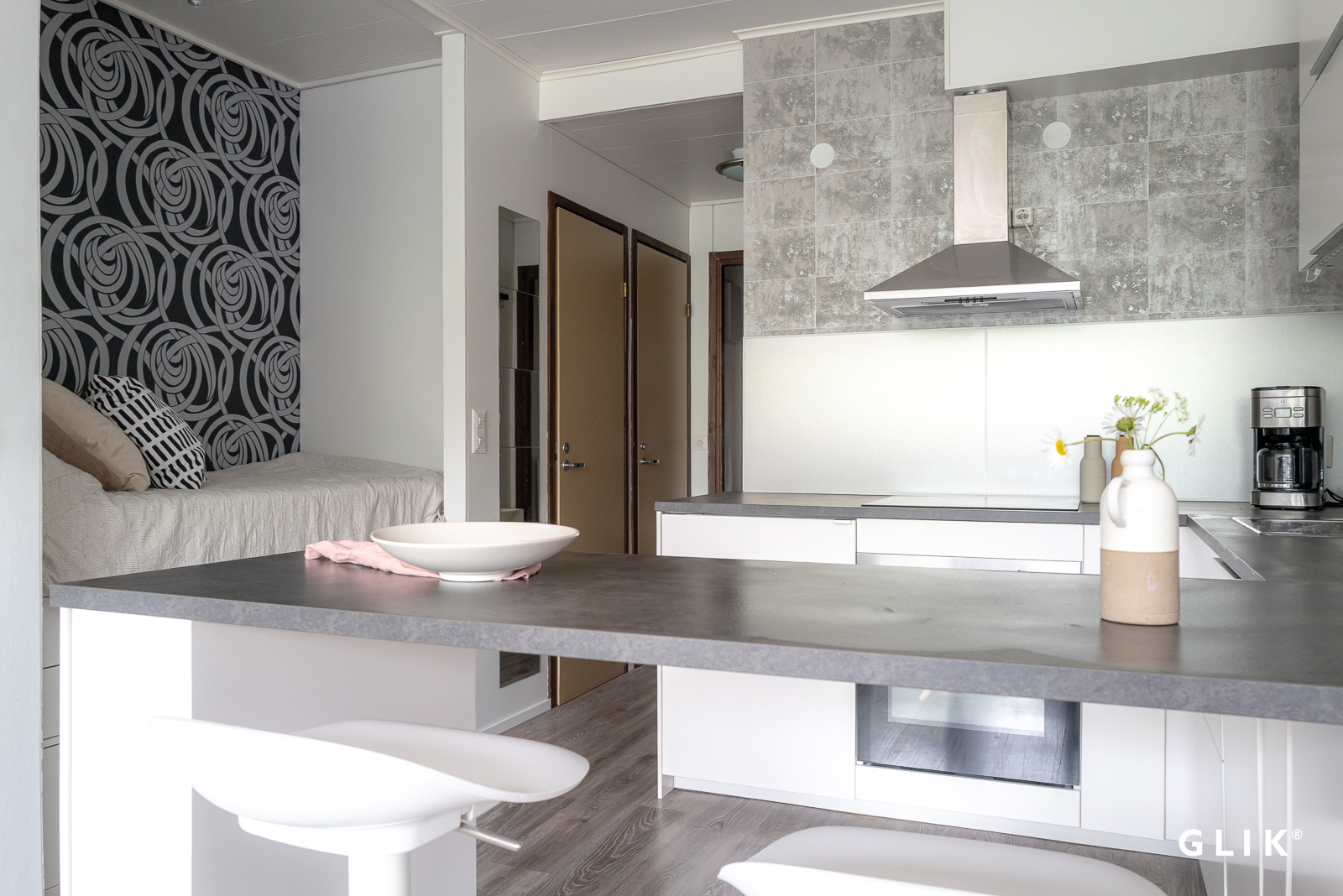 Saarnitie 2, 33470 Ylöjärvi