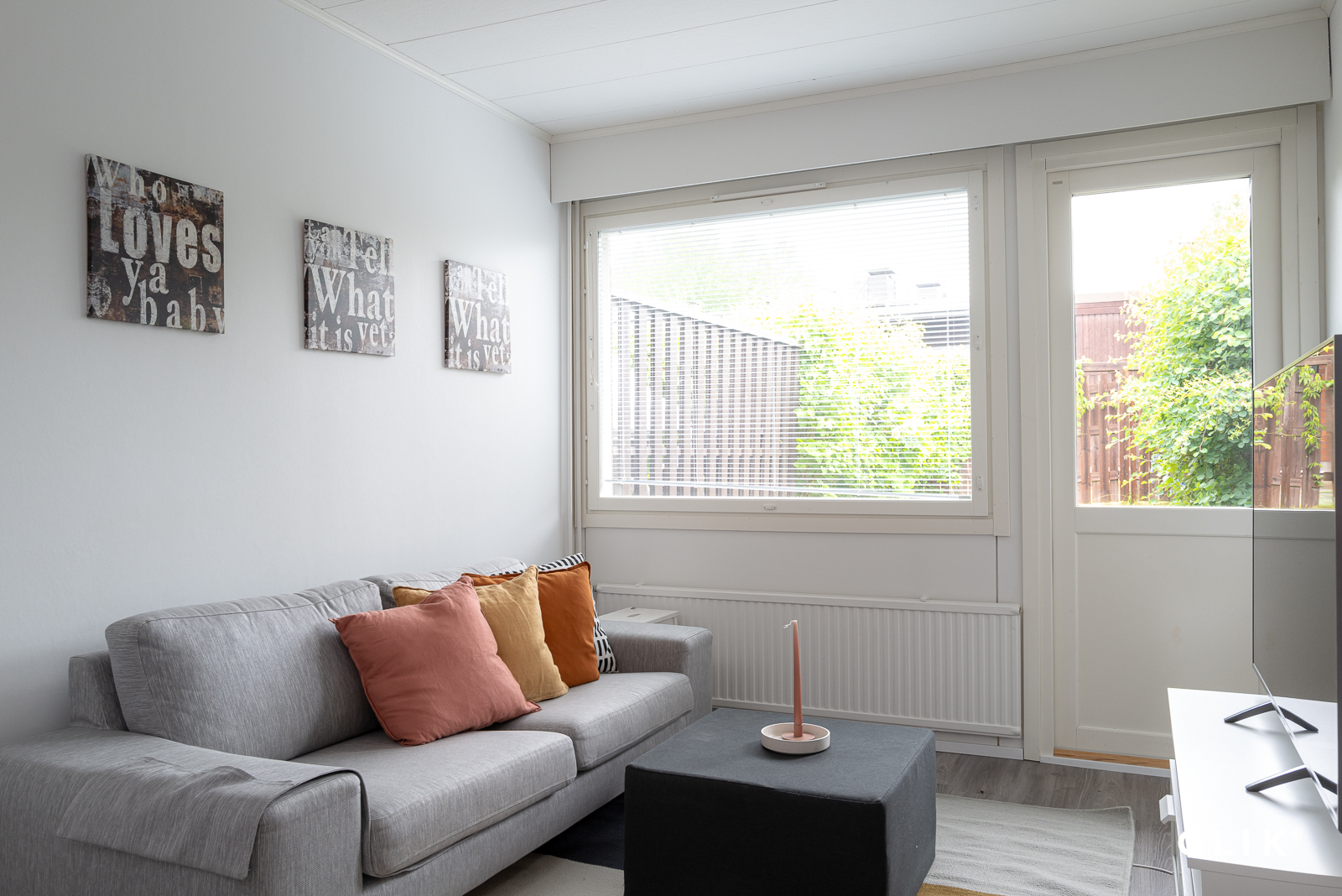 Saarnitie 2, 33470 Ylöjärvi