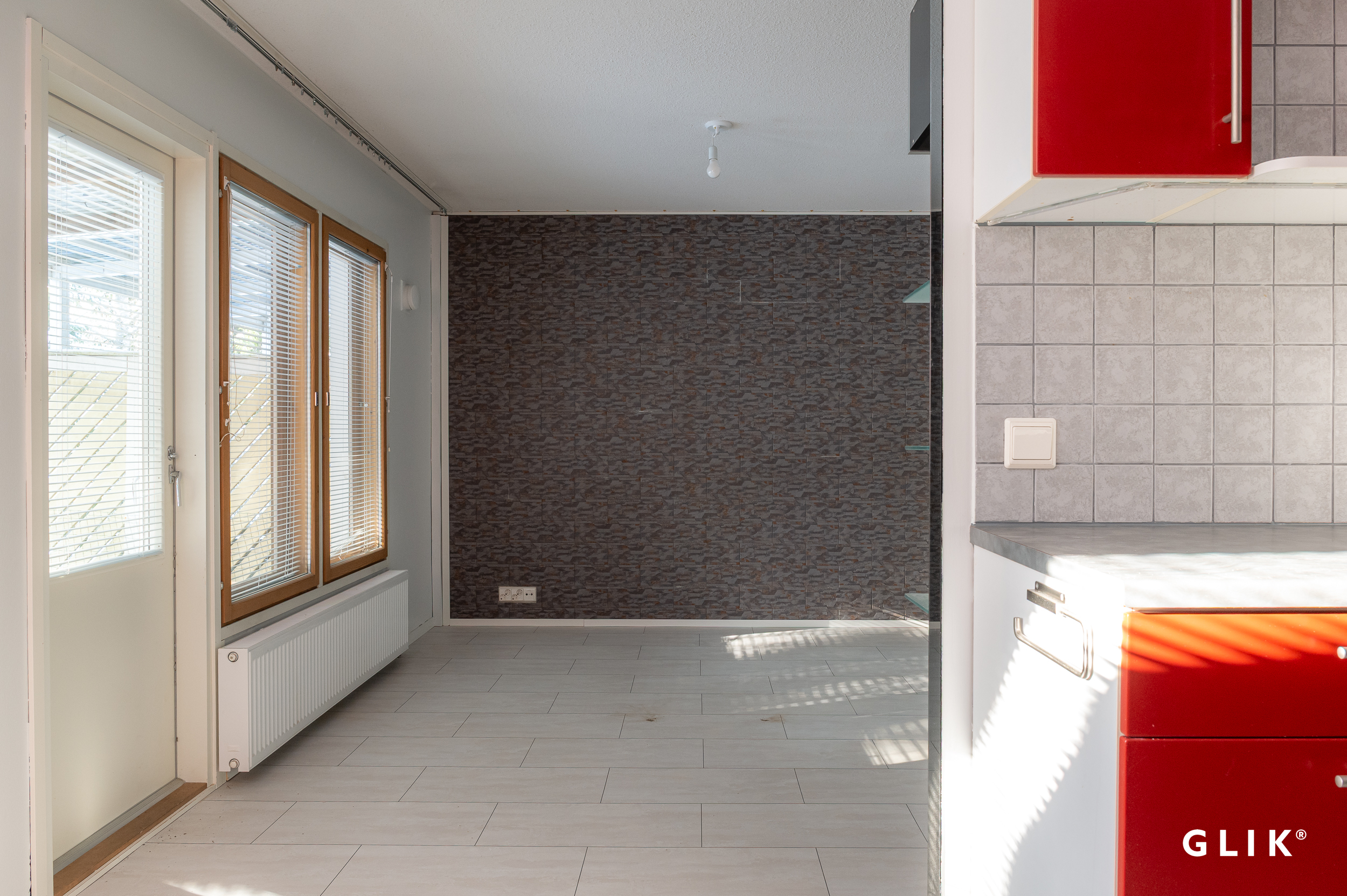 Toispuolisenkatu 4, 33580 Tampere