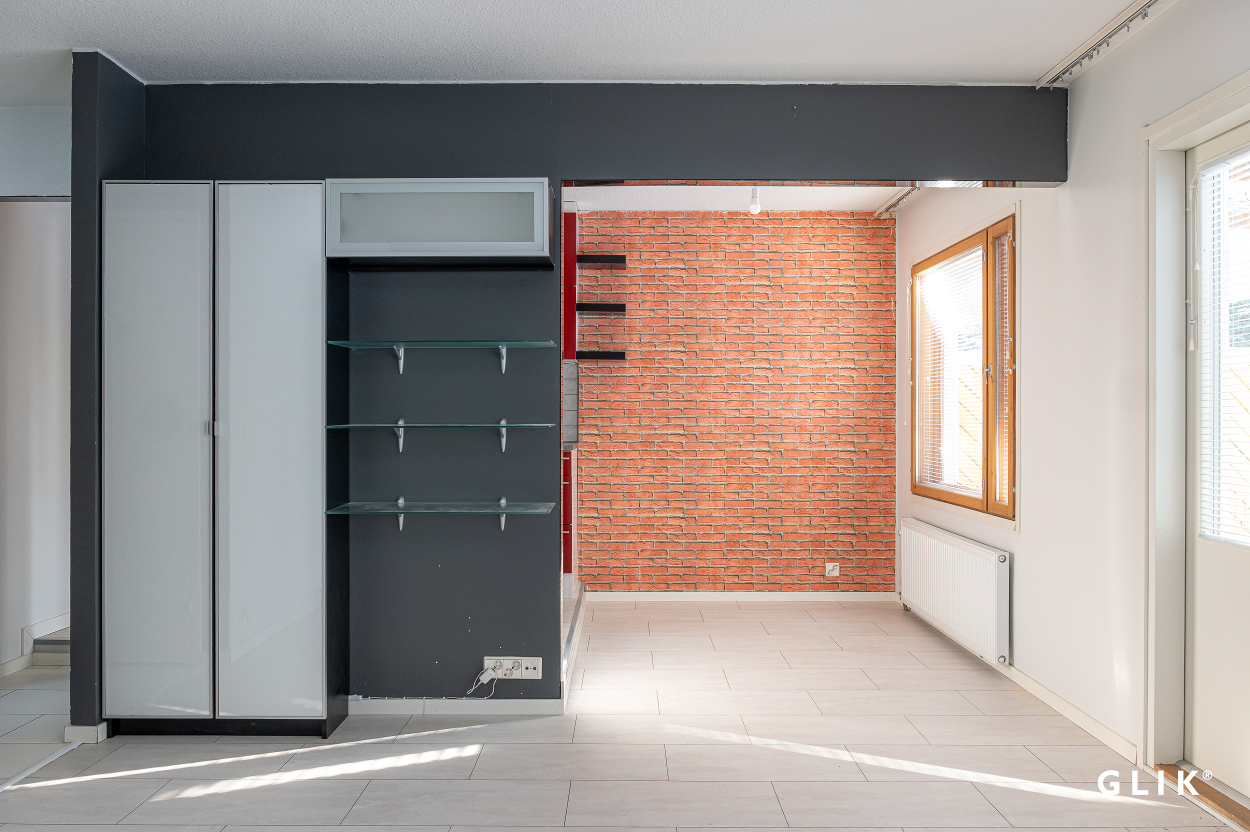 Toispuolisenkatu 4, 33580 Tampere