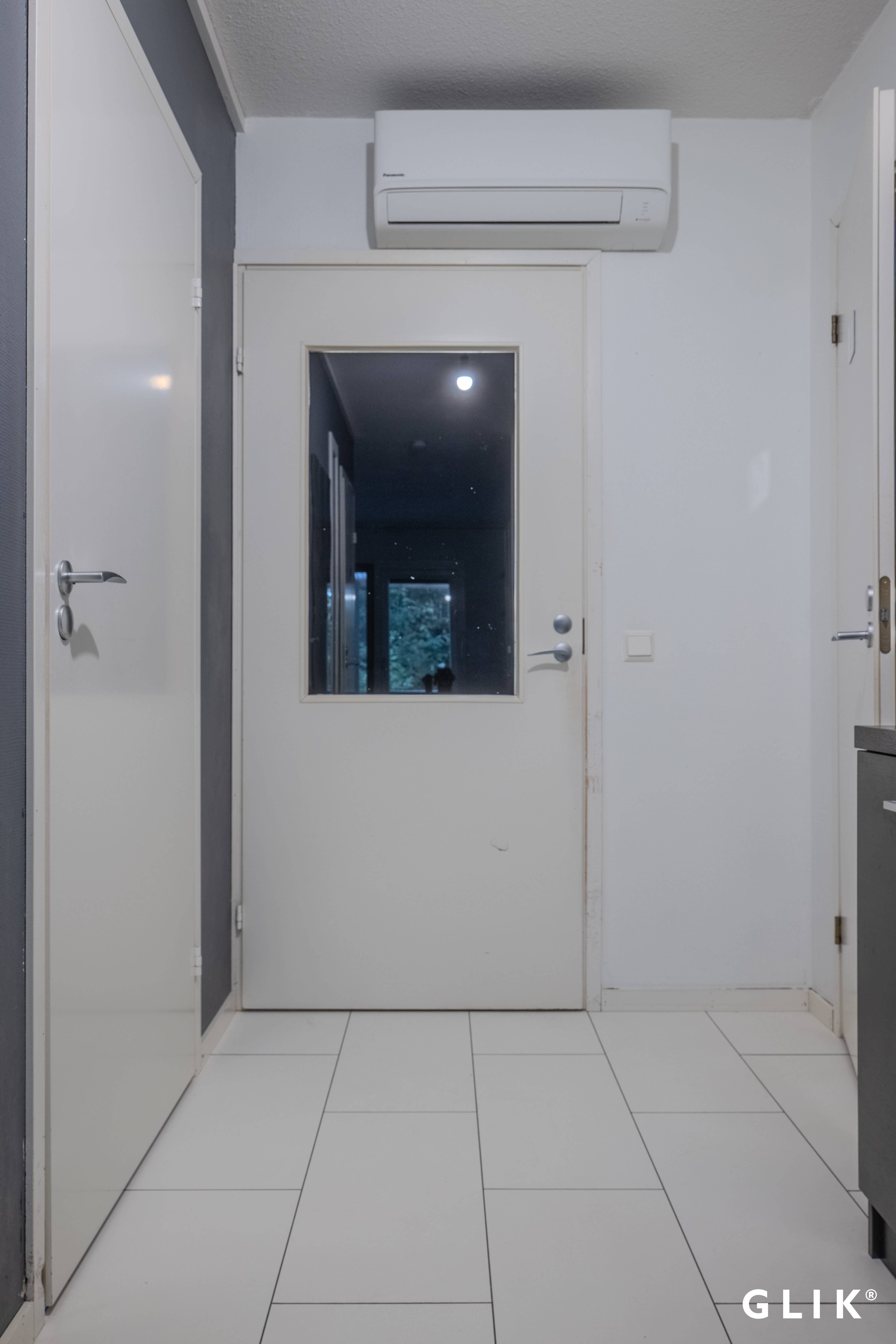 Toispuolisenkatu 4, 33580 Tampere
