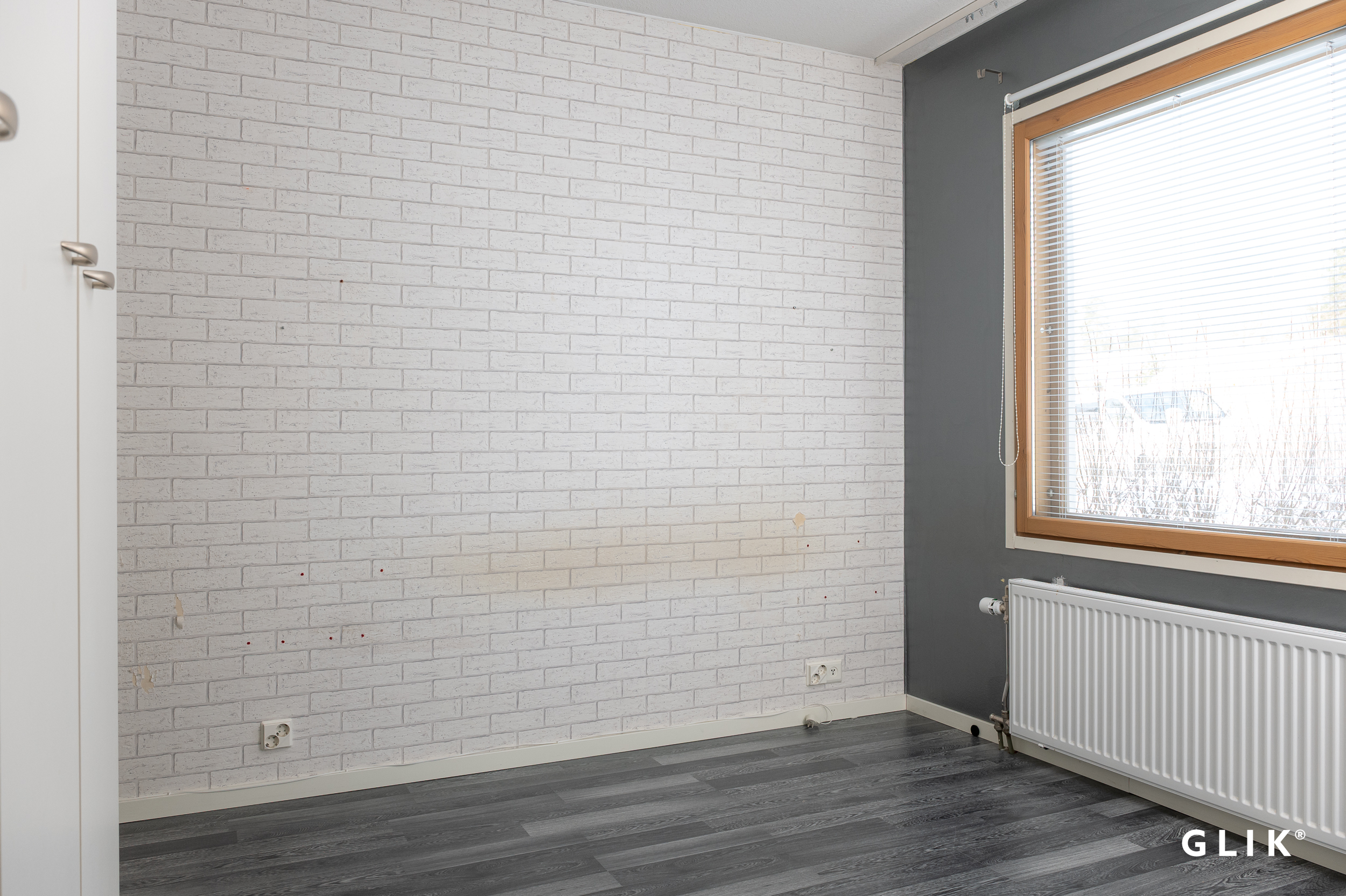 Toispuolisenkatu 4, 33580 Tampere
