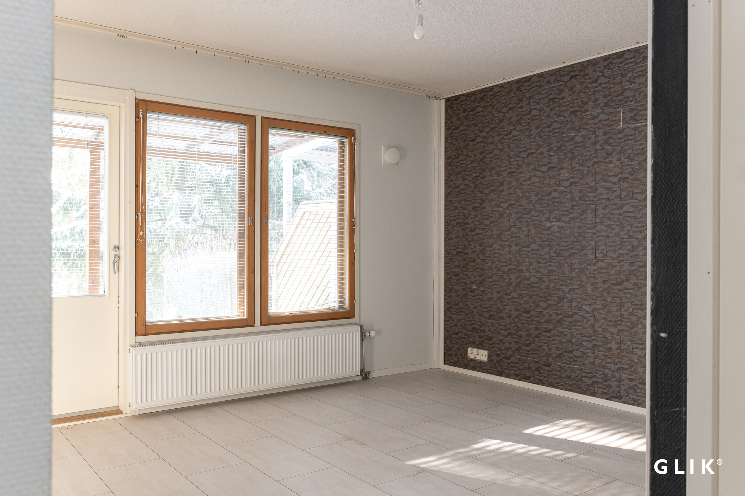 Toispuolisenkatu 4, 33580 Tampere