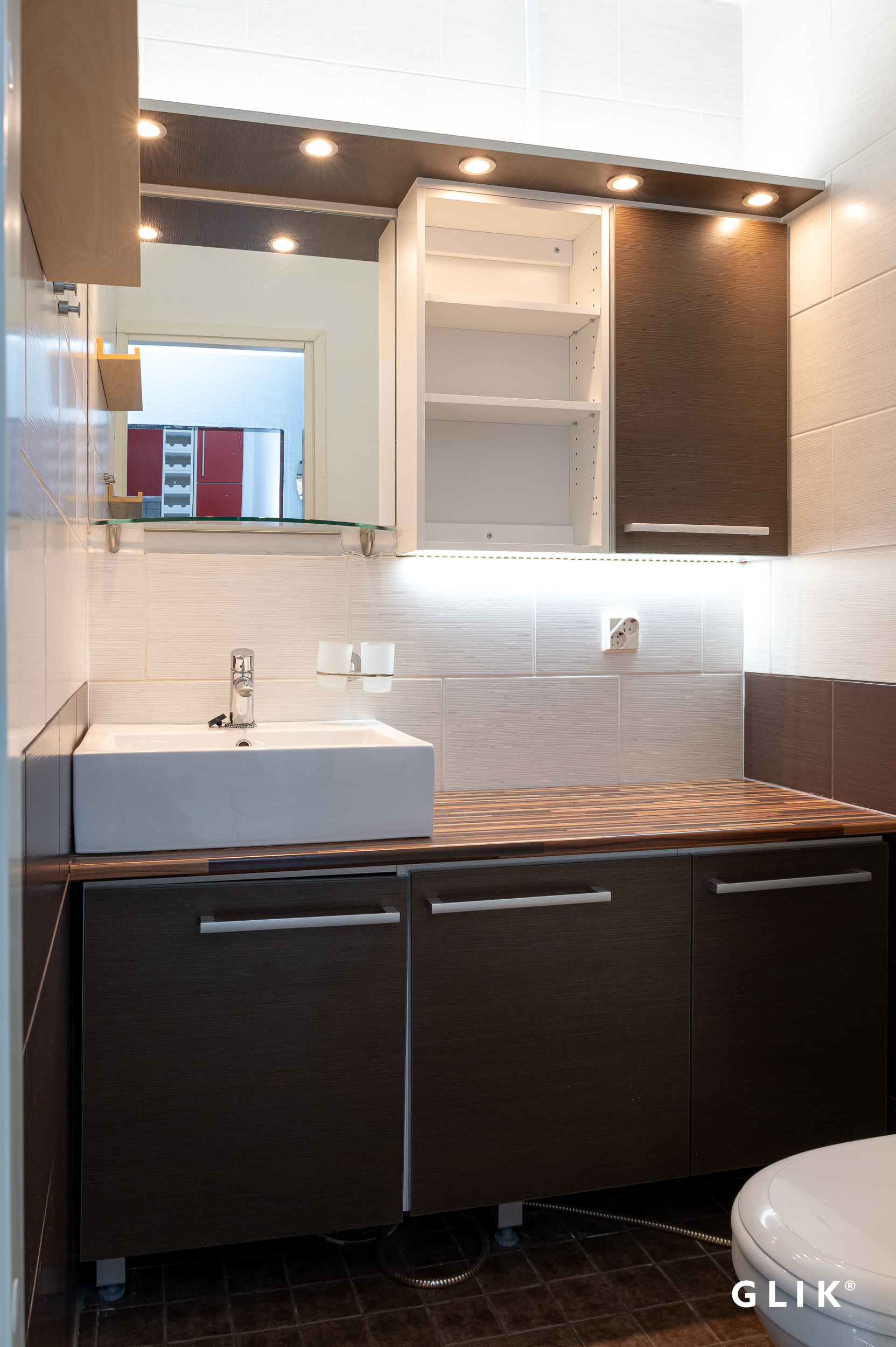 Toispuolisenkatu 4, 33580 Tampere