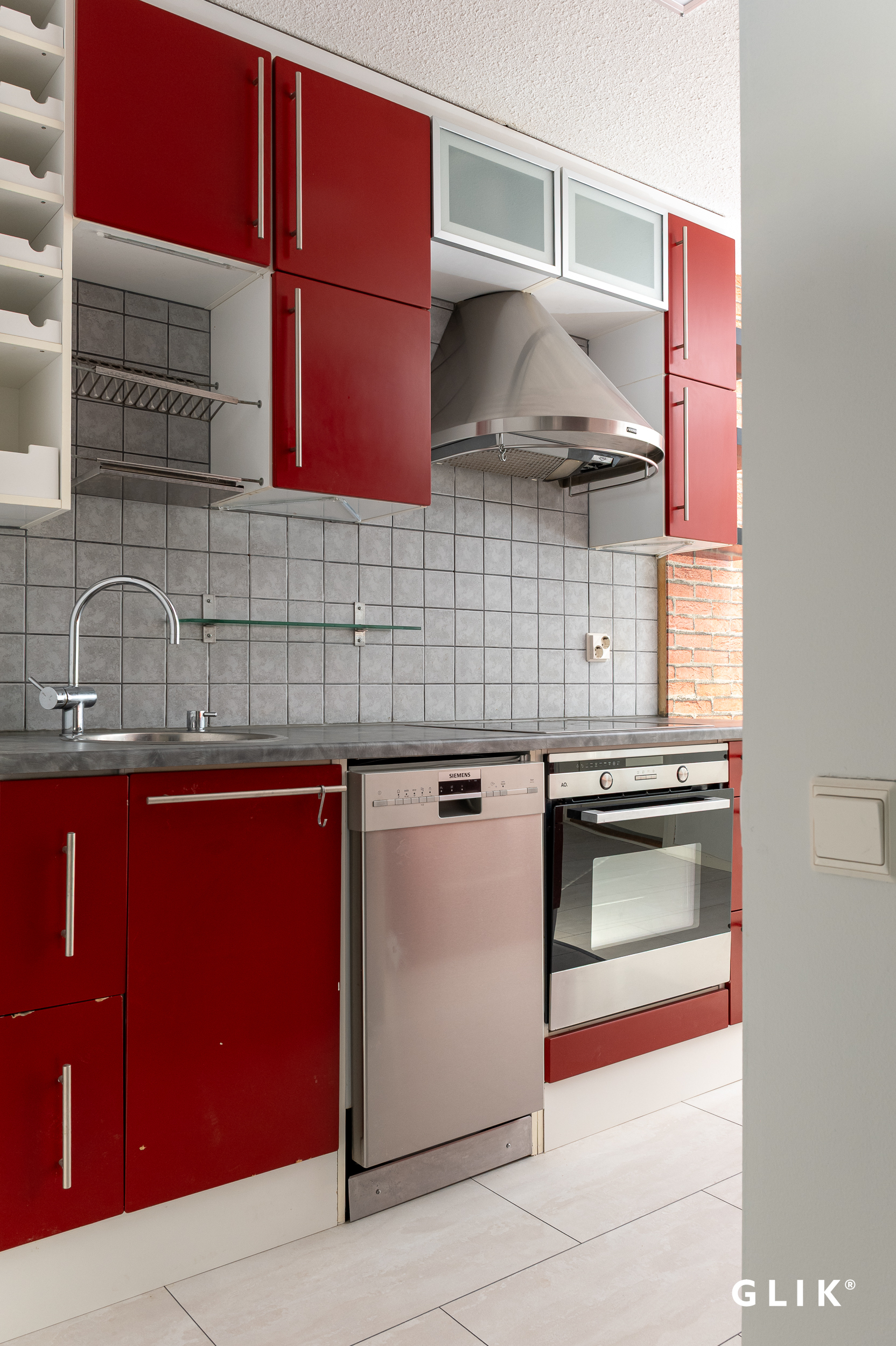 Toispuolisenkatu 4, 33580 Tampere