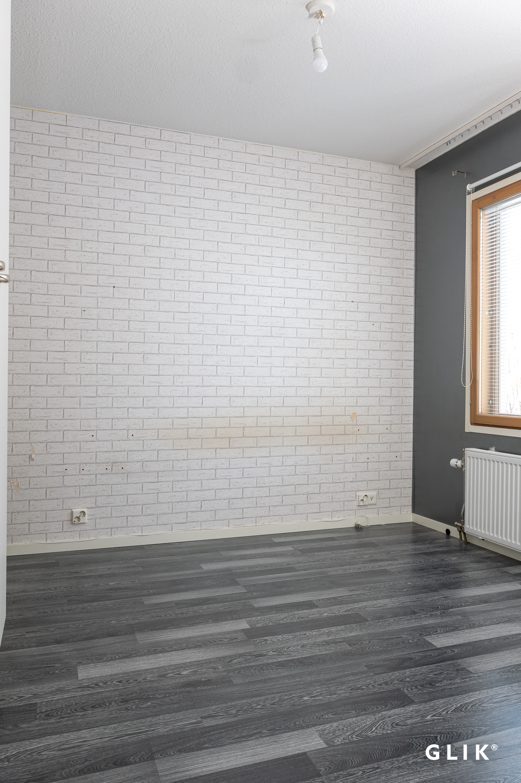 Toispuolisenkatu 4, 33580 Tampere