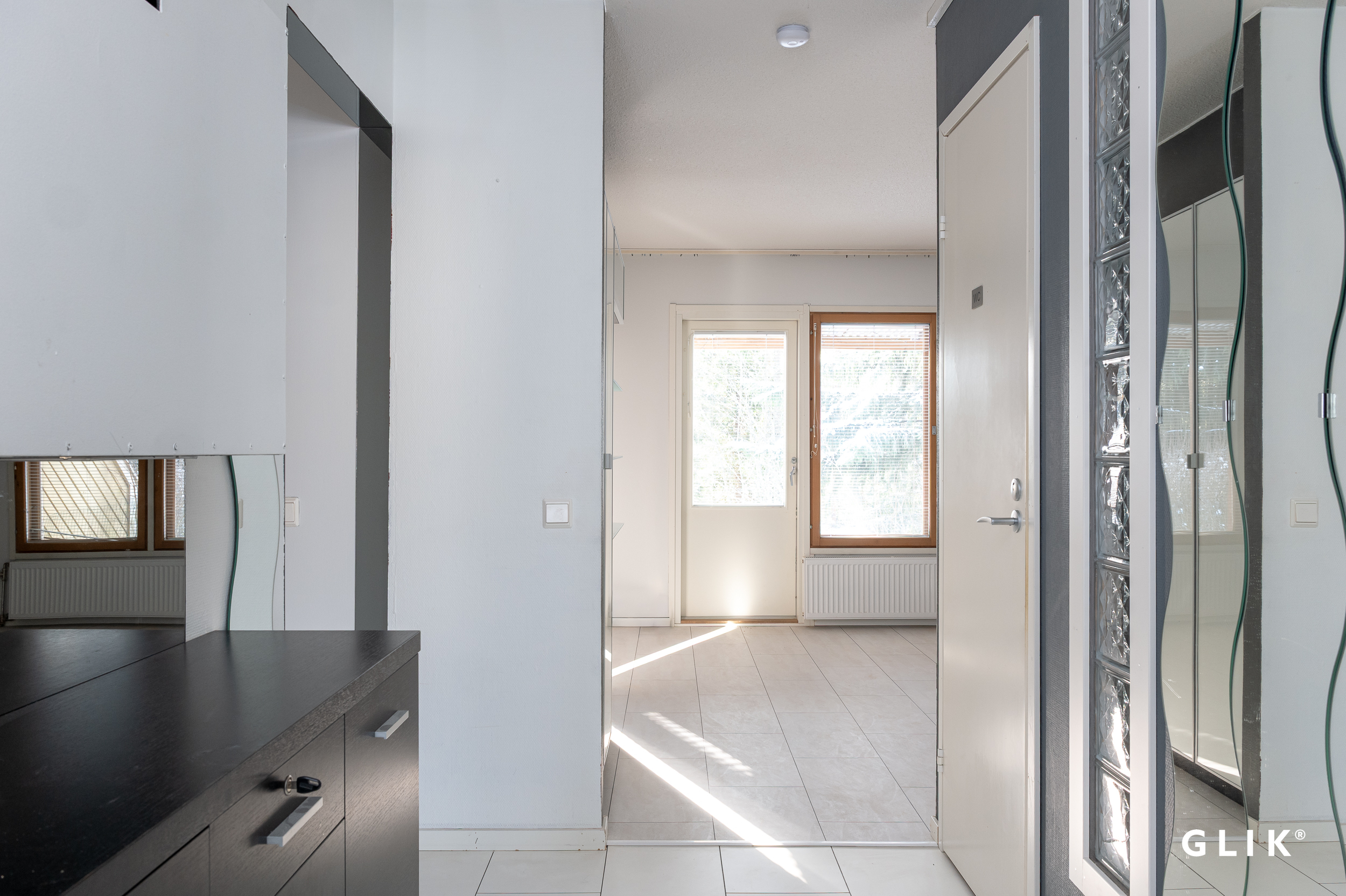 Toispuolisenkatu 4, 33580 Tampere