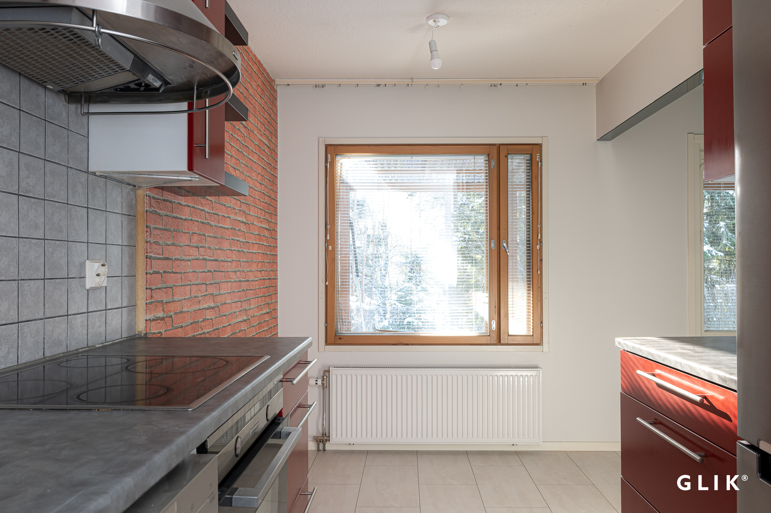 Toispuolisenkatu 4, 33580 Tampere